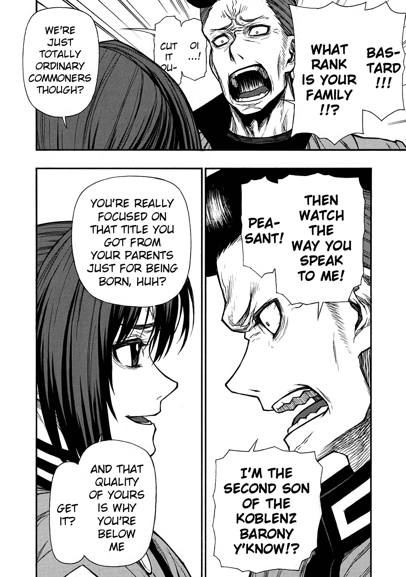Page 23 of Chapter 38