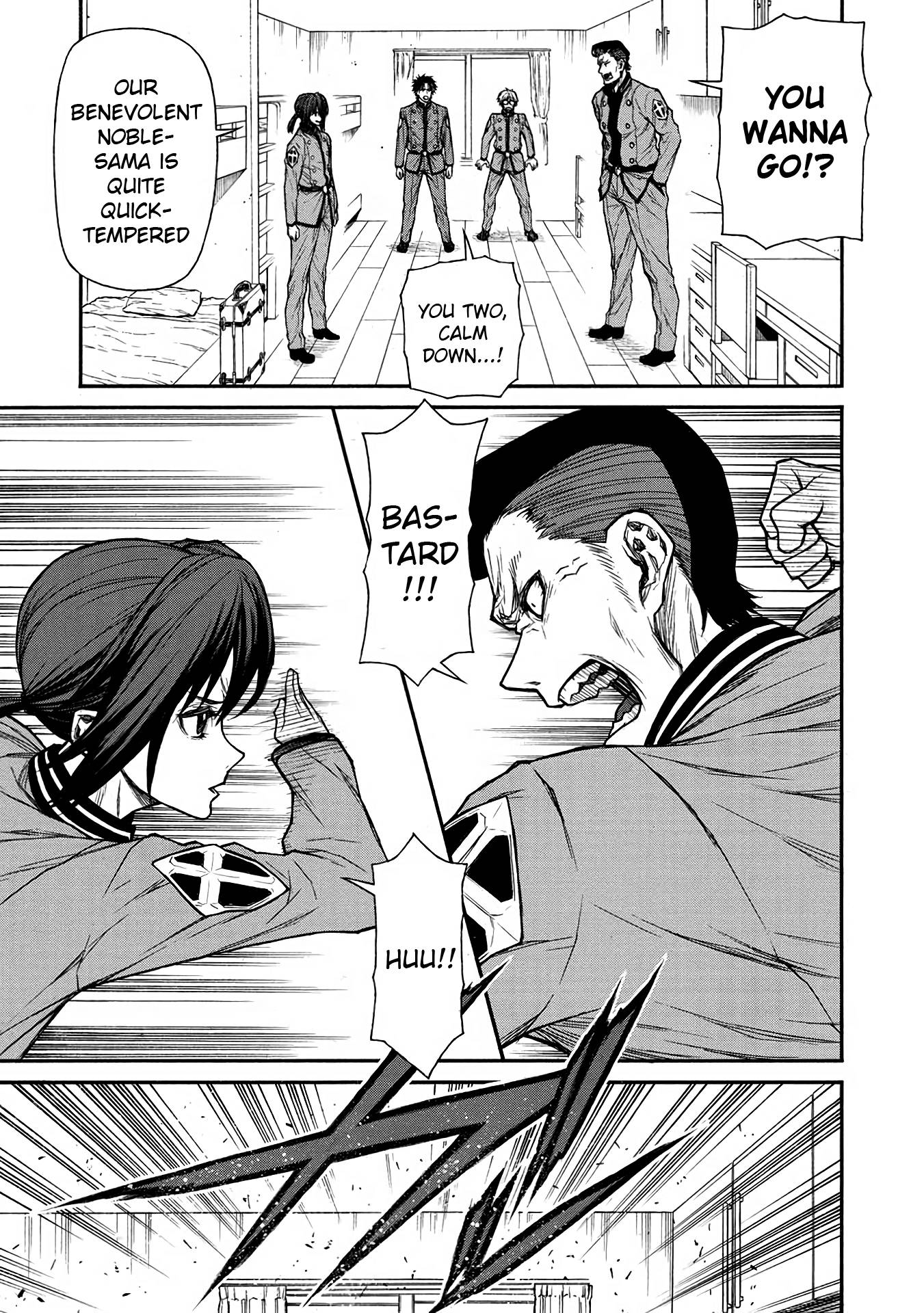 Page 24 of Chapter 38