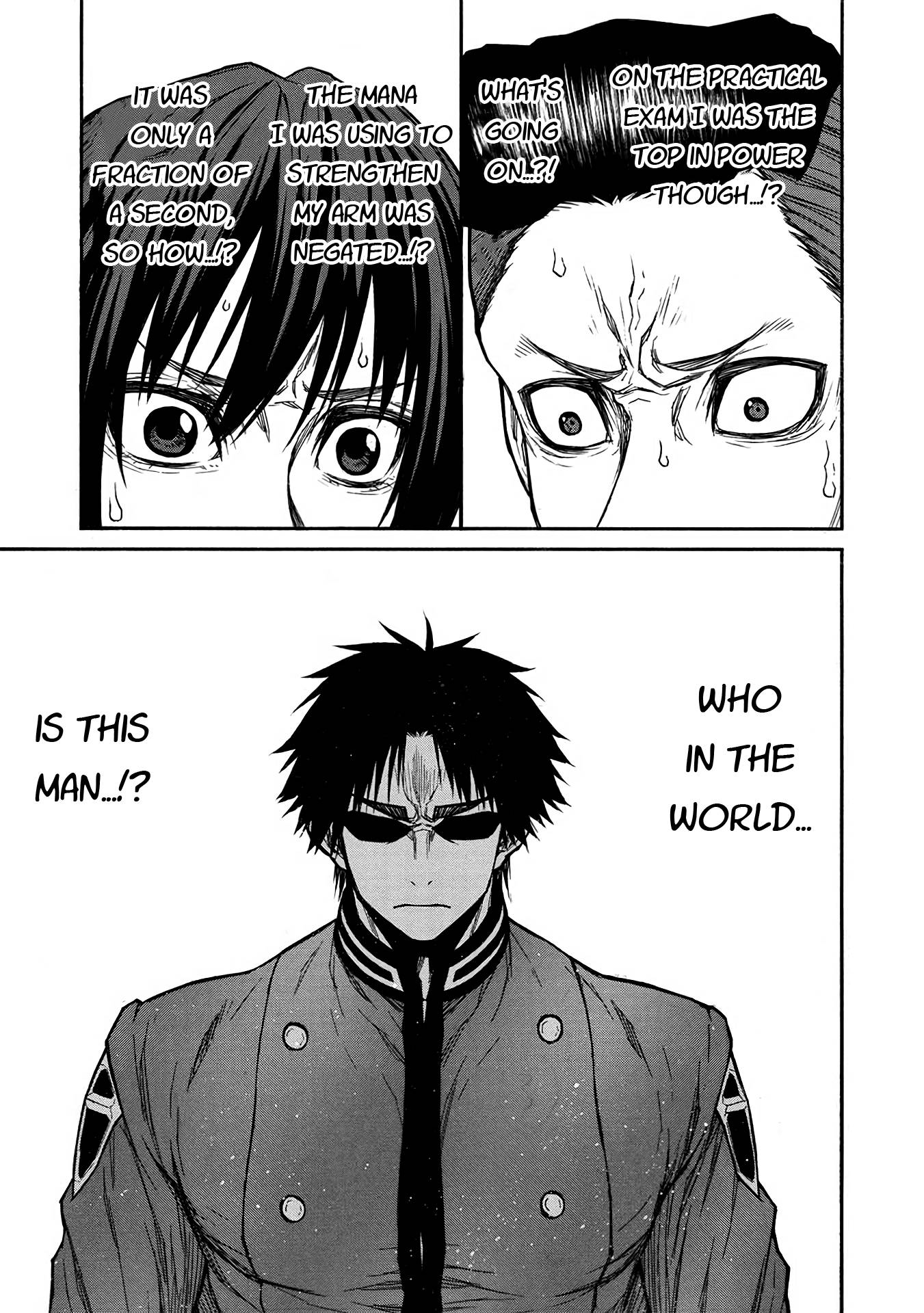 Page 27 of Chapter 38