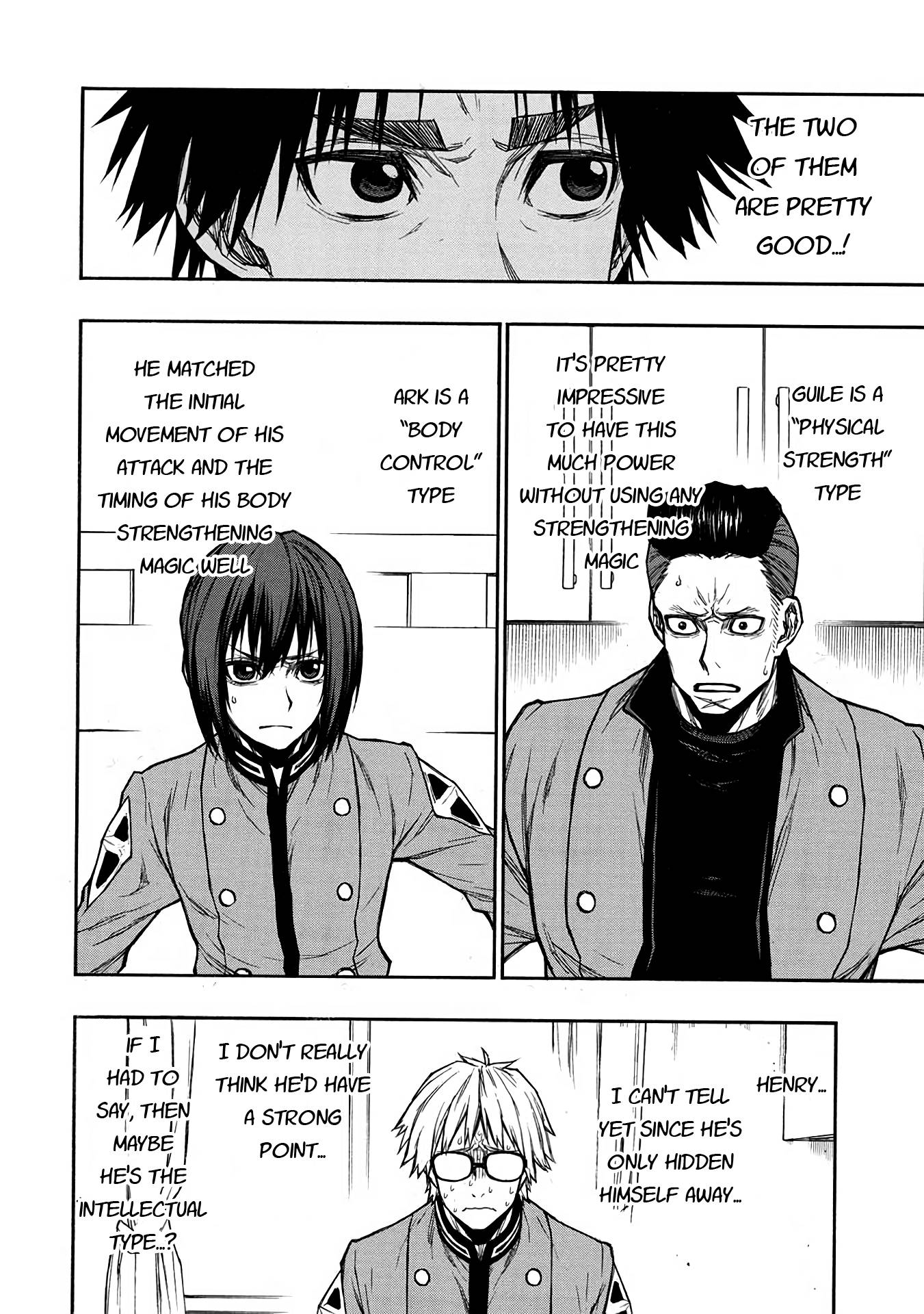 Page 28 of Chapter 38