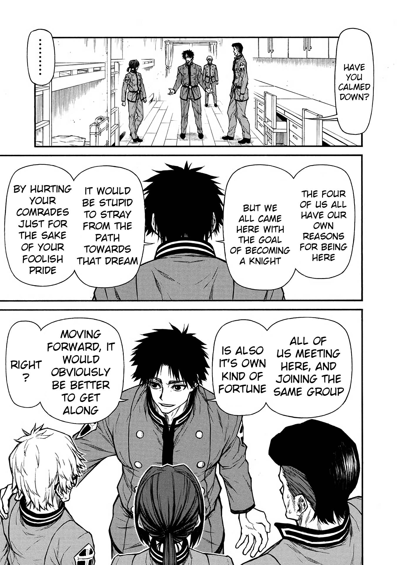 Page 29 of Chapter 38