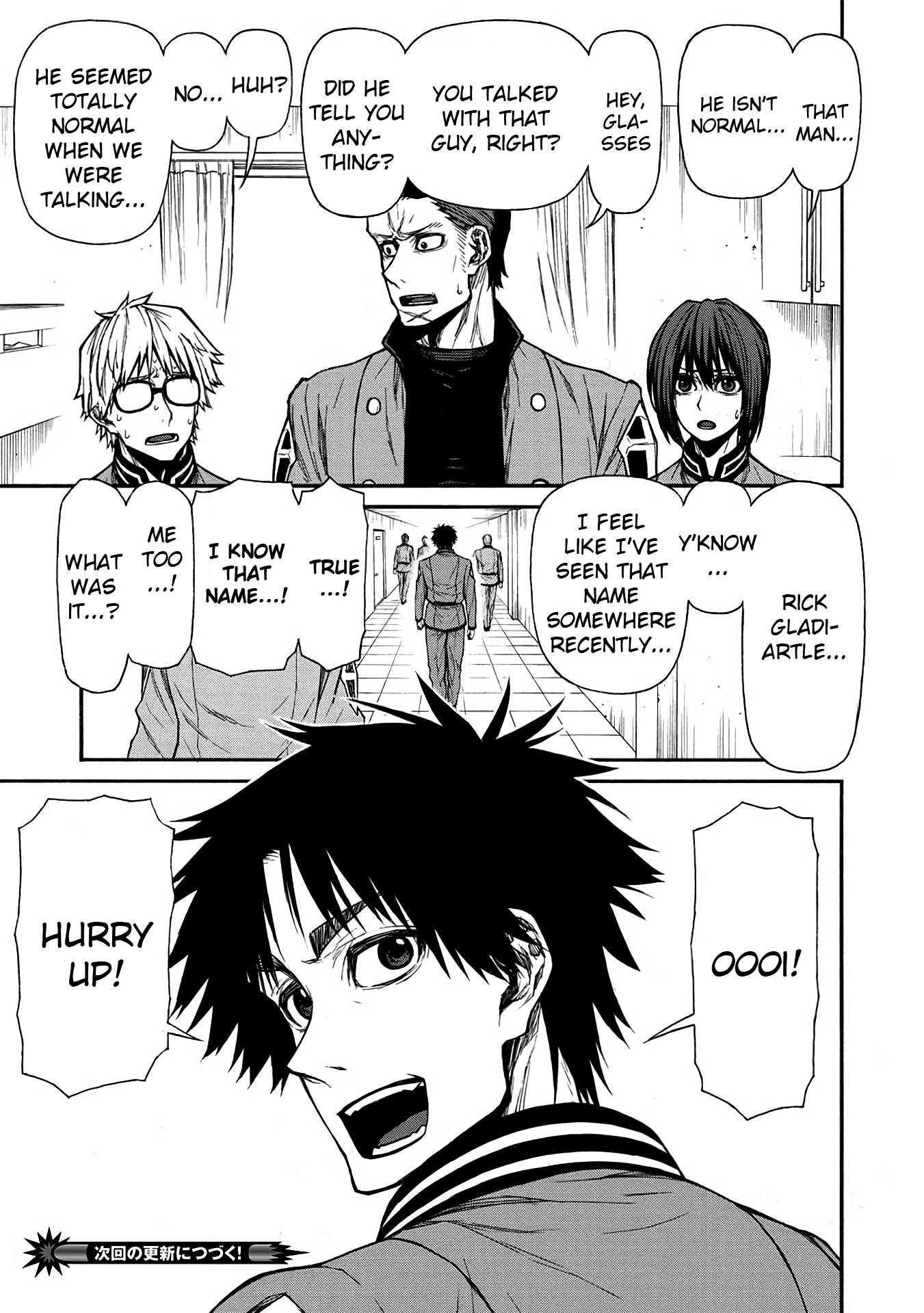 Page 31 of Chapter 38
