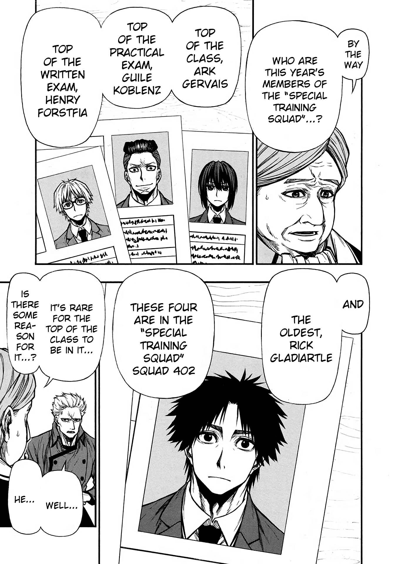 Page 3 of Chapter 39