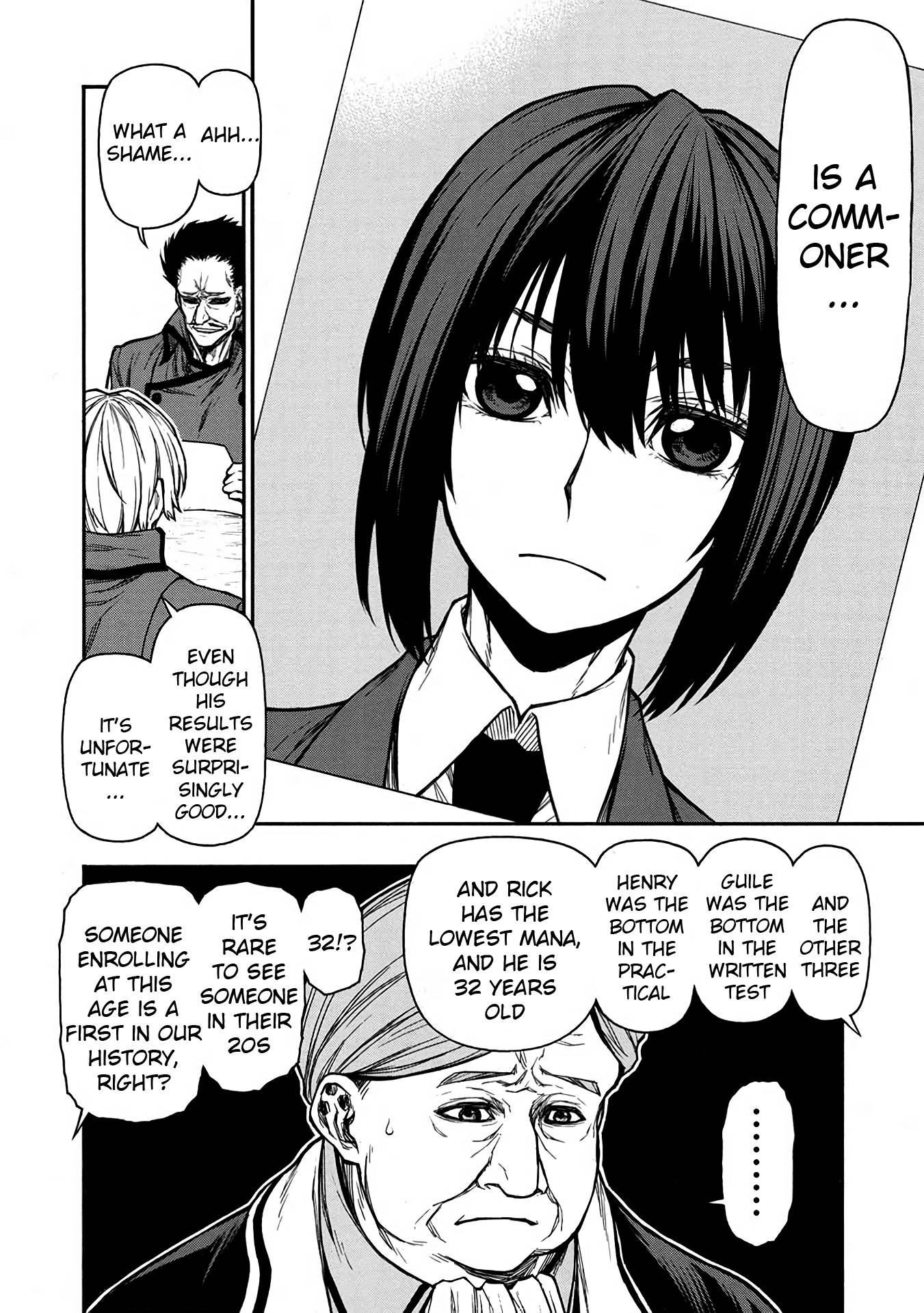 Page 4 of Chapter 39