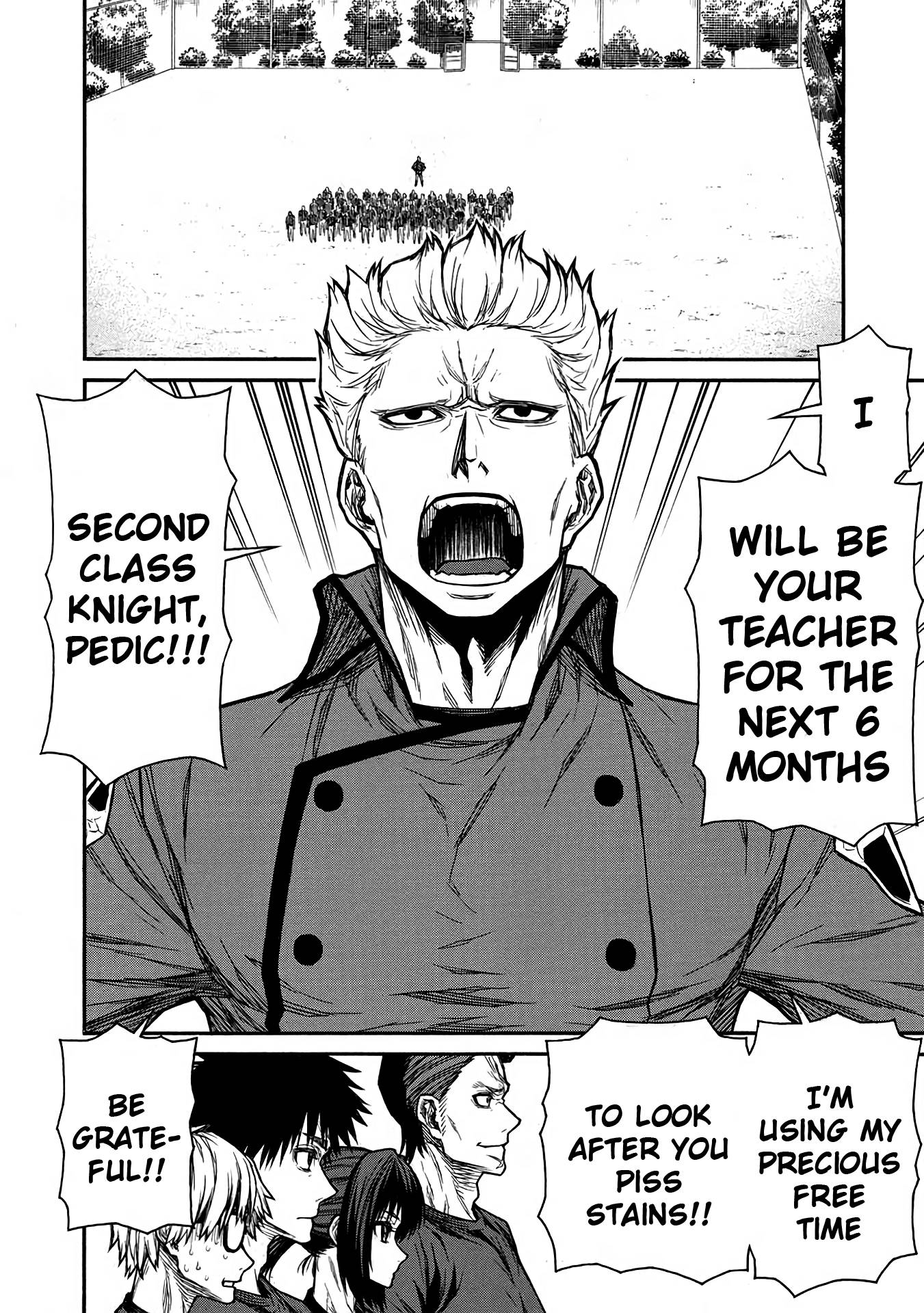 Page 6 of Chapter 39