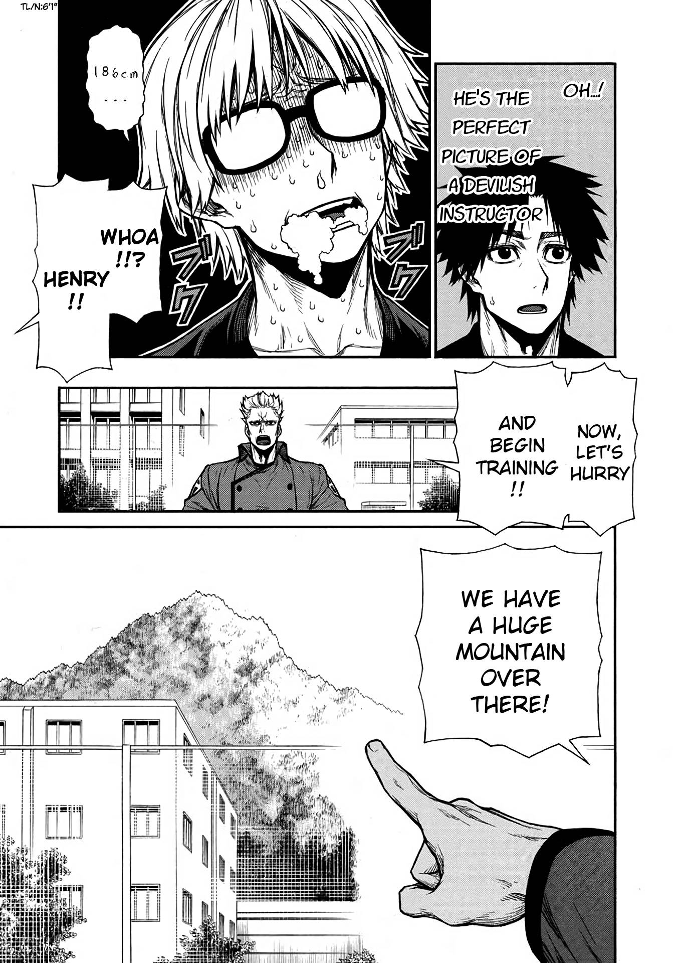 Page 7 of Chapter 39