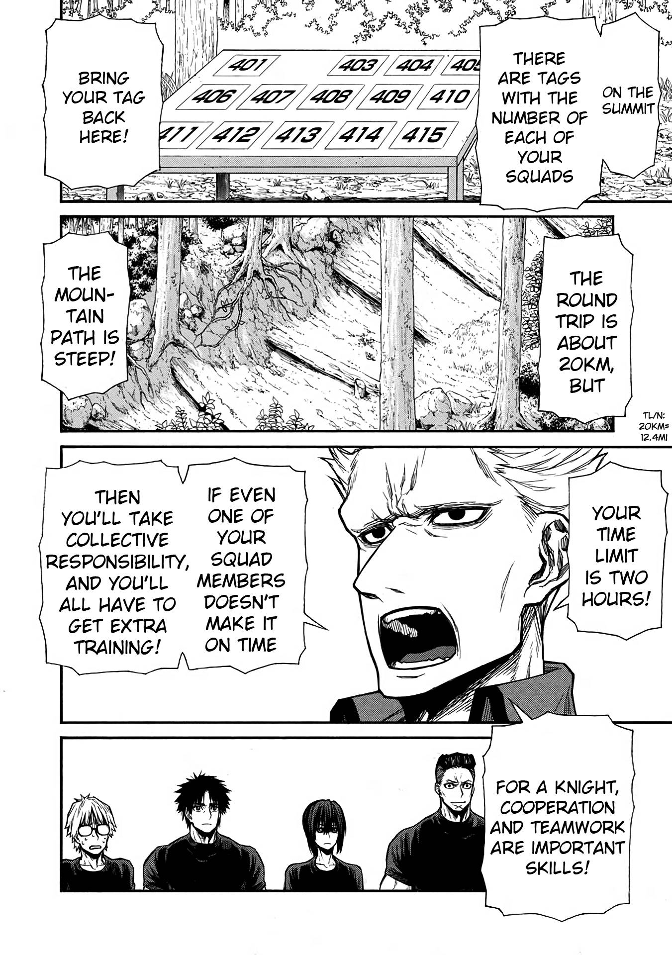 Page 8 of Chapter 39
