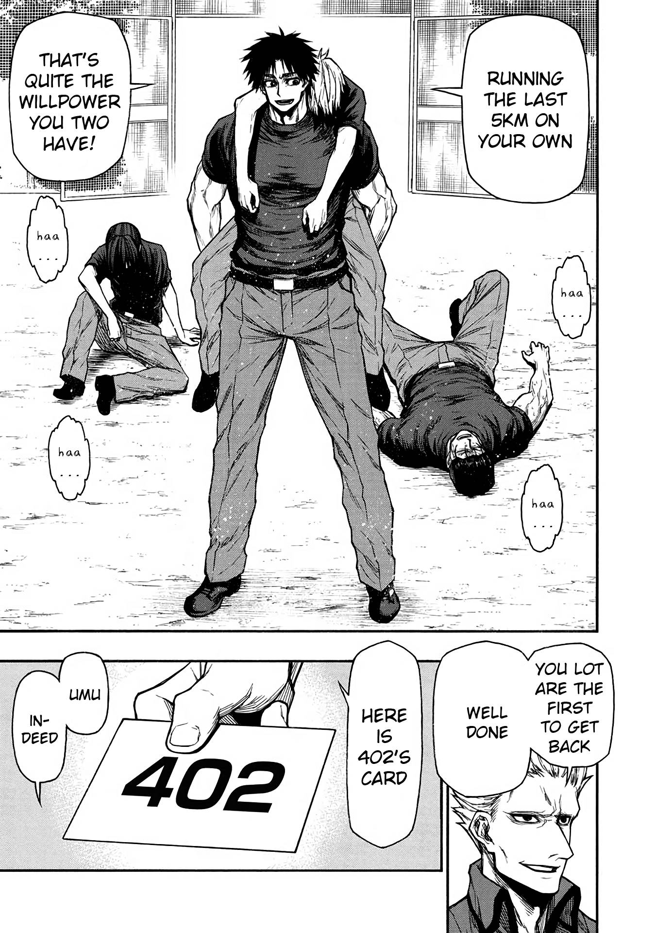 Page 24 of Chapter 39