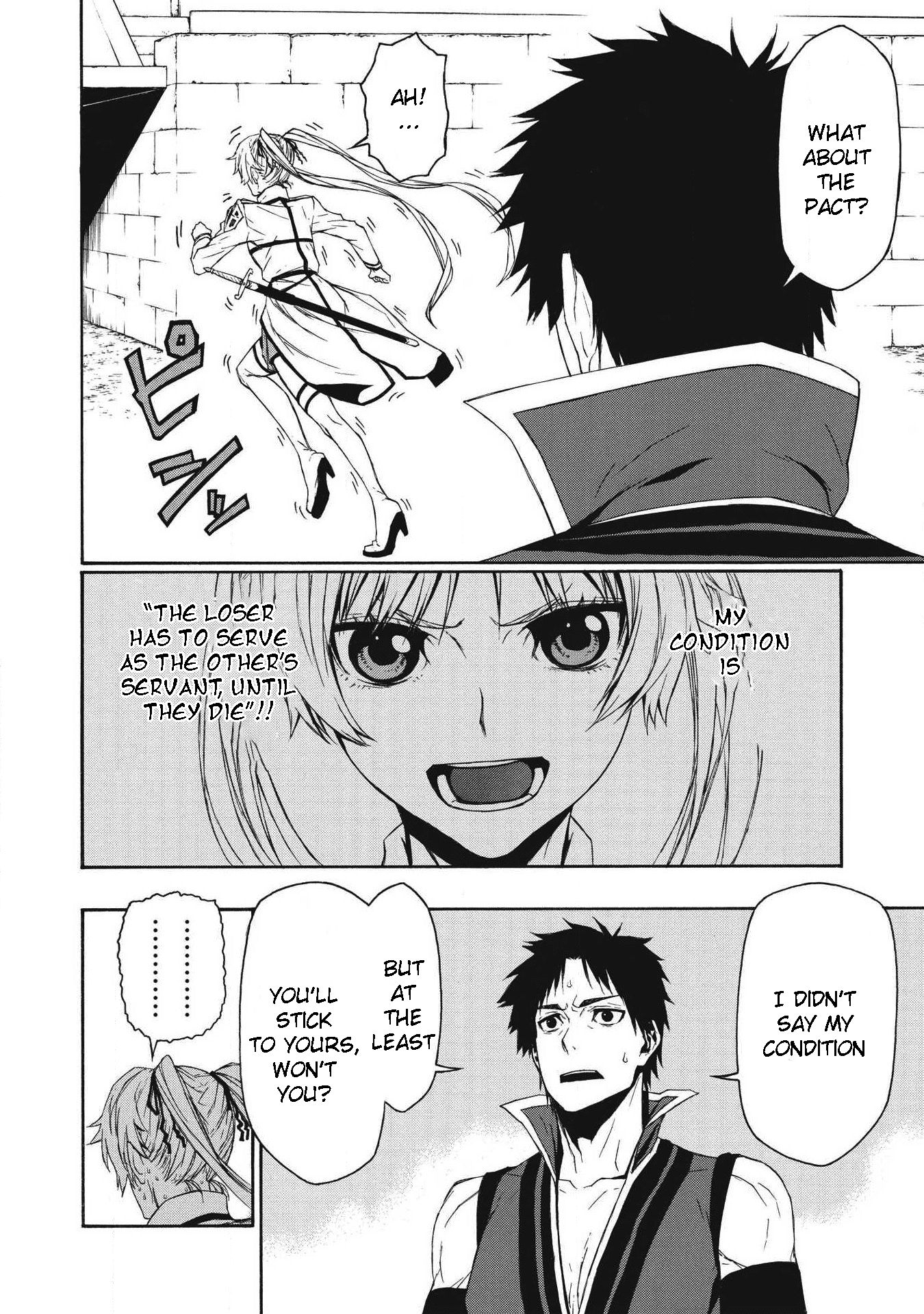 Page 2 of Chapter 4