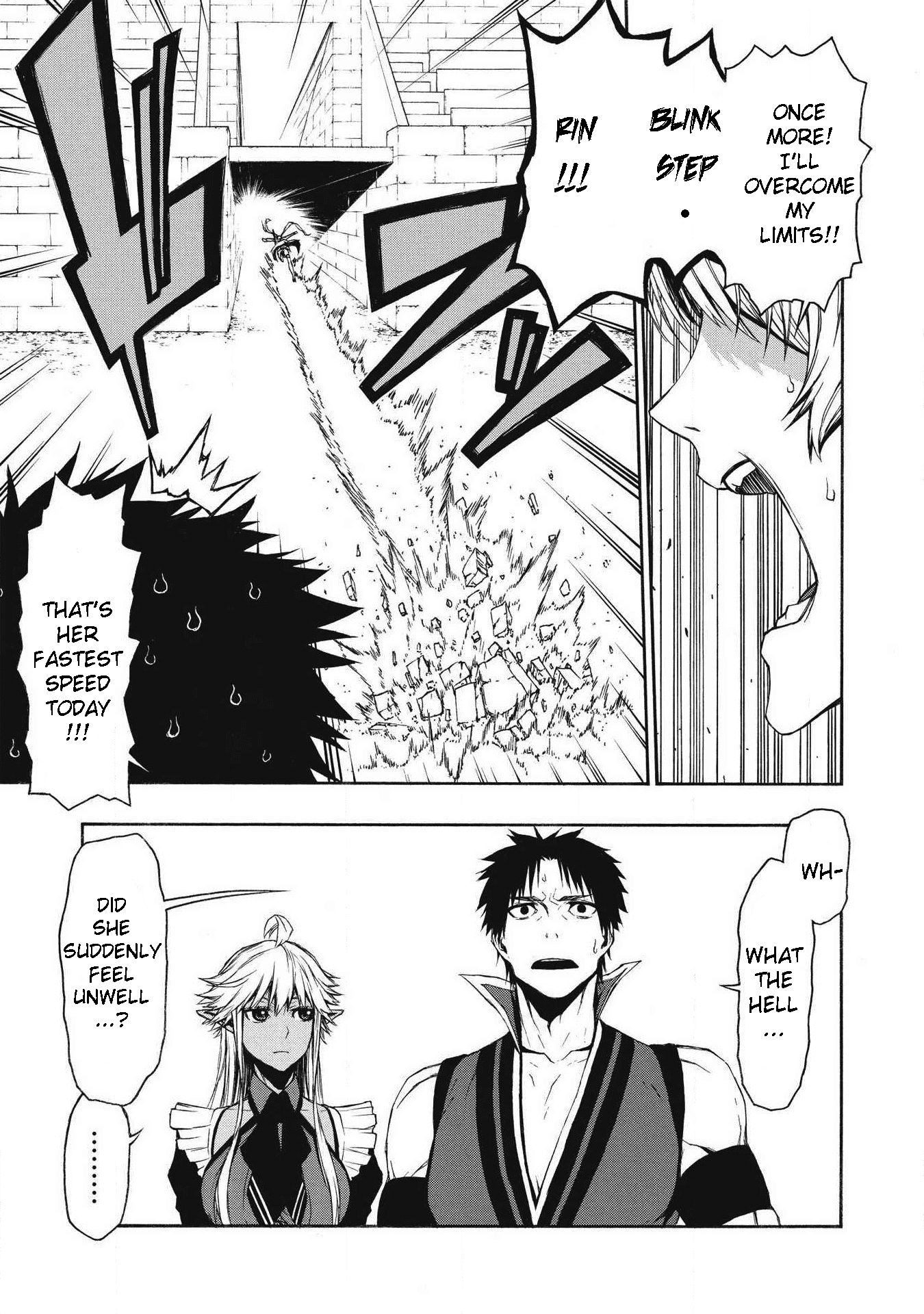 Page 3 of Chapter 4