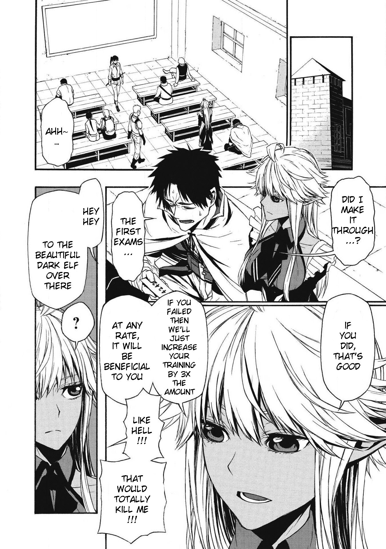 Page 4 of Chapter 4