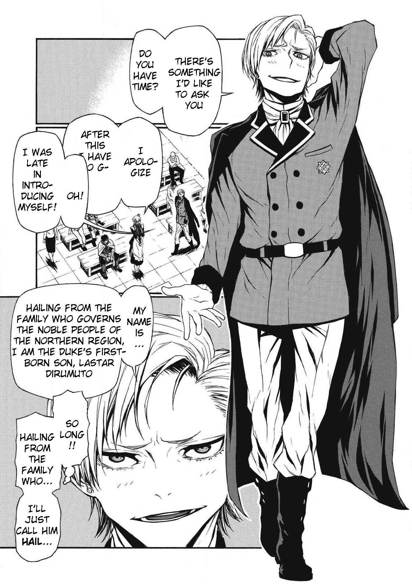 Page 5 of Chapter 4