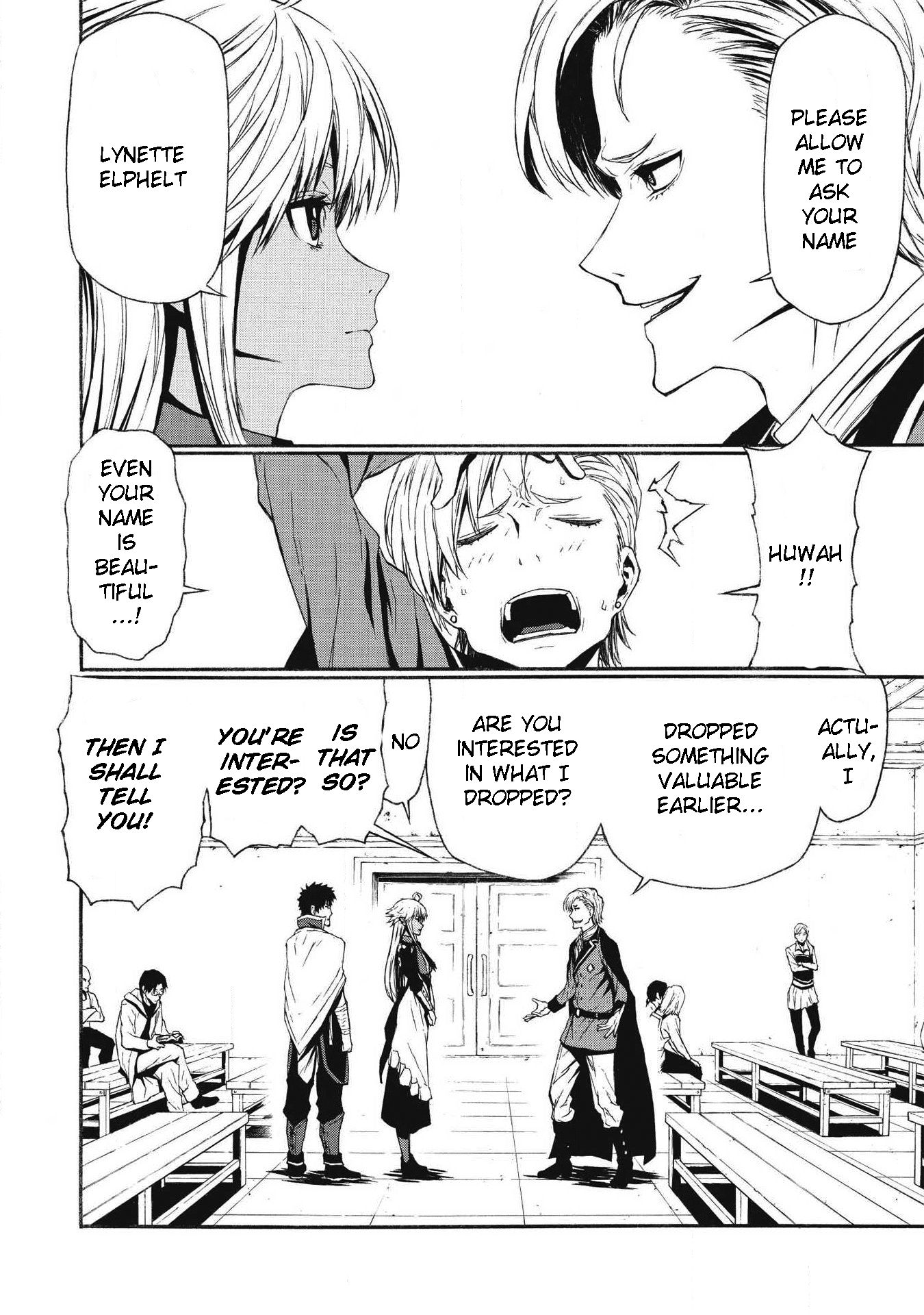 Page 6 of Chapter 4