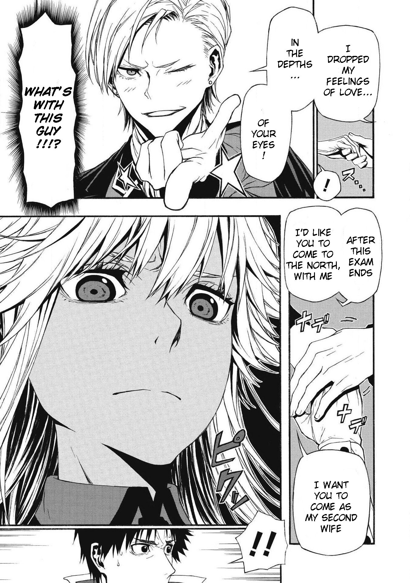 Page 7 of Chapter 4