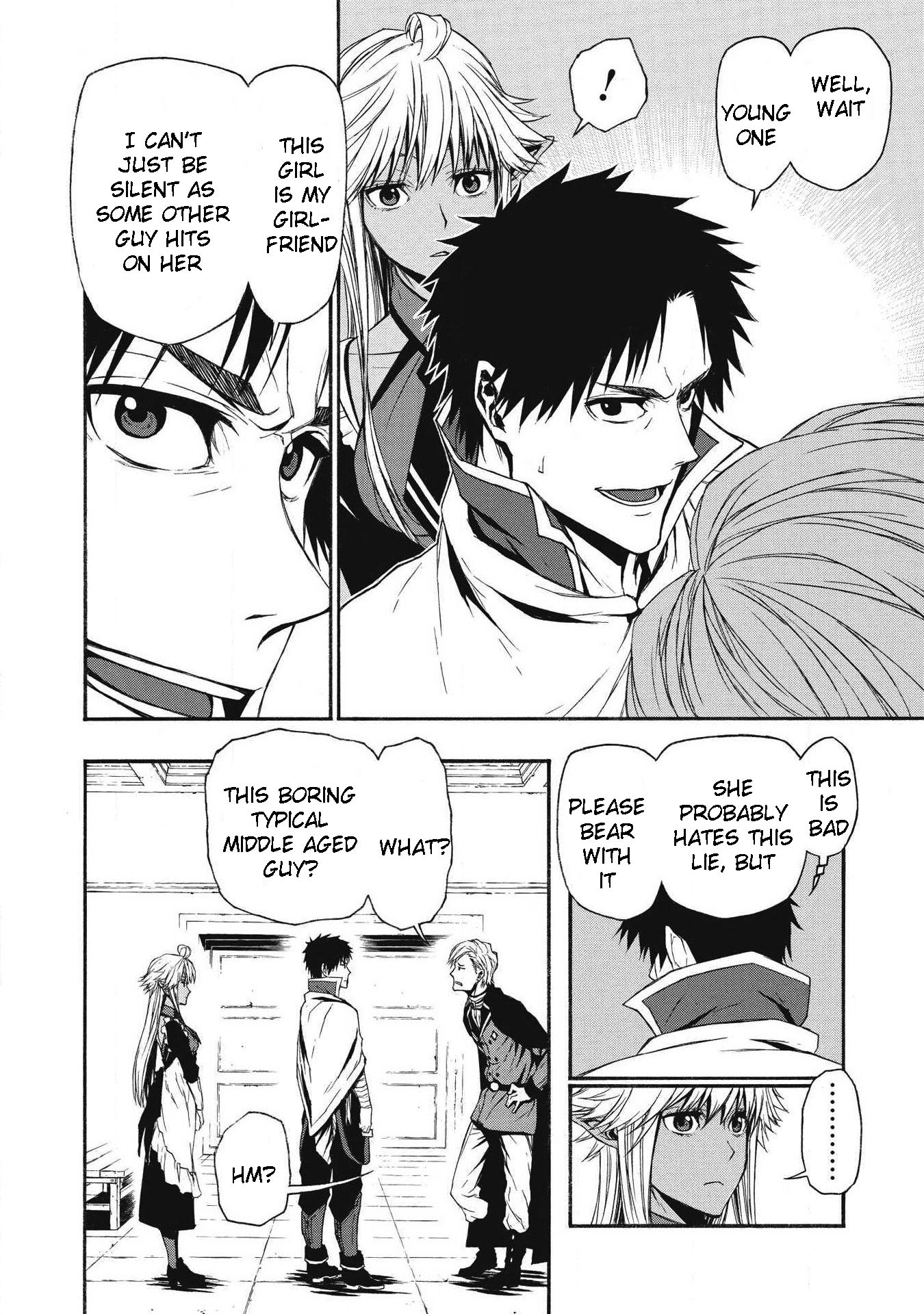 Page 8 of Chapter 4