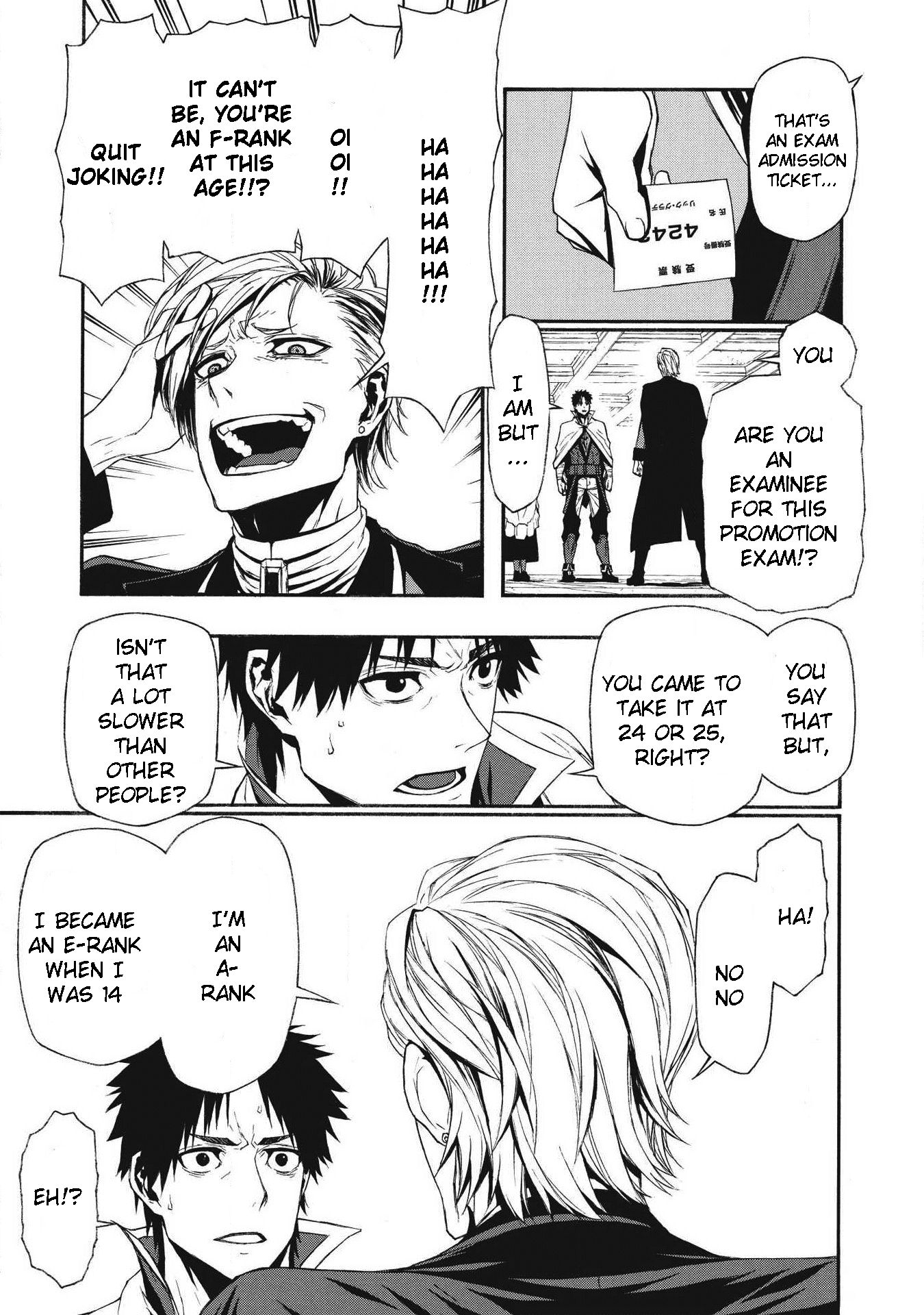 Page 9 of Chapter 4