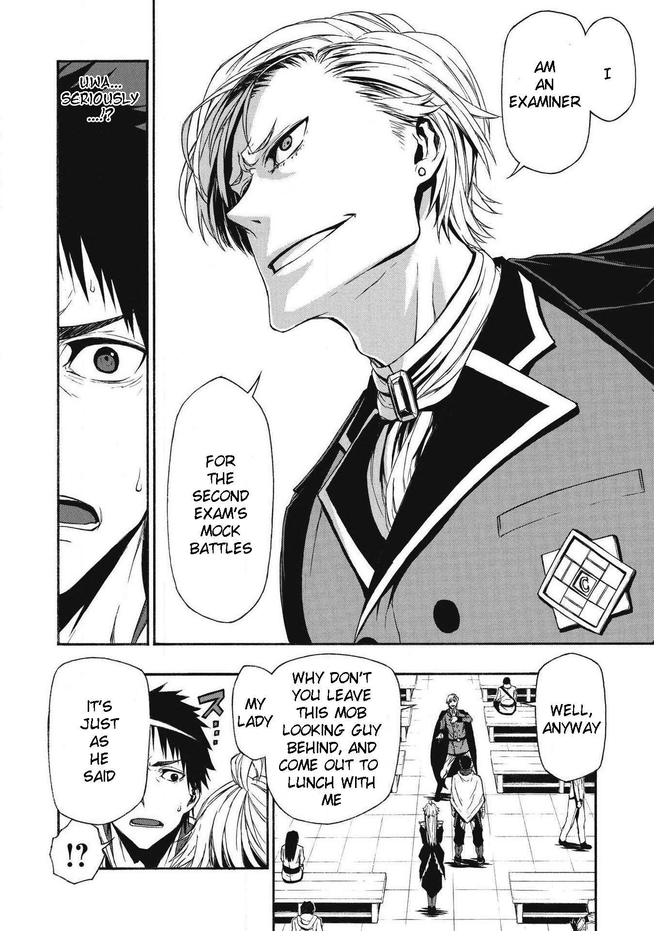 Page 10 of Chapter 4