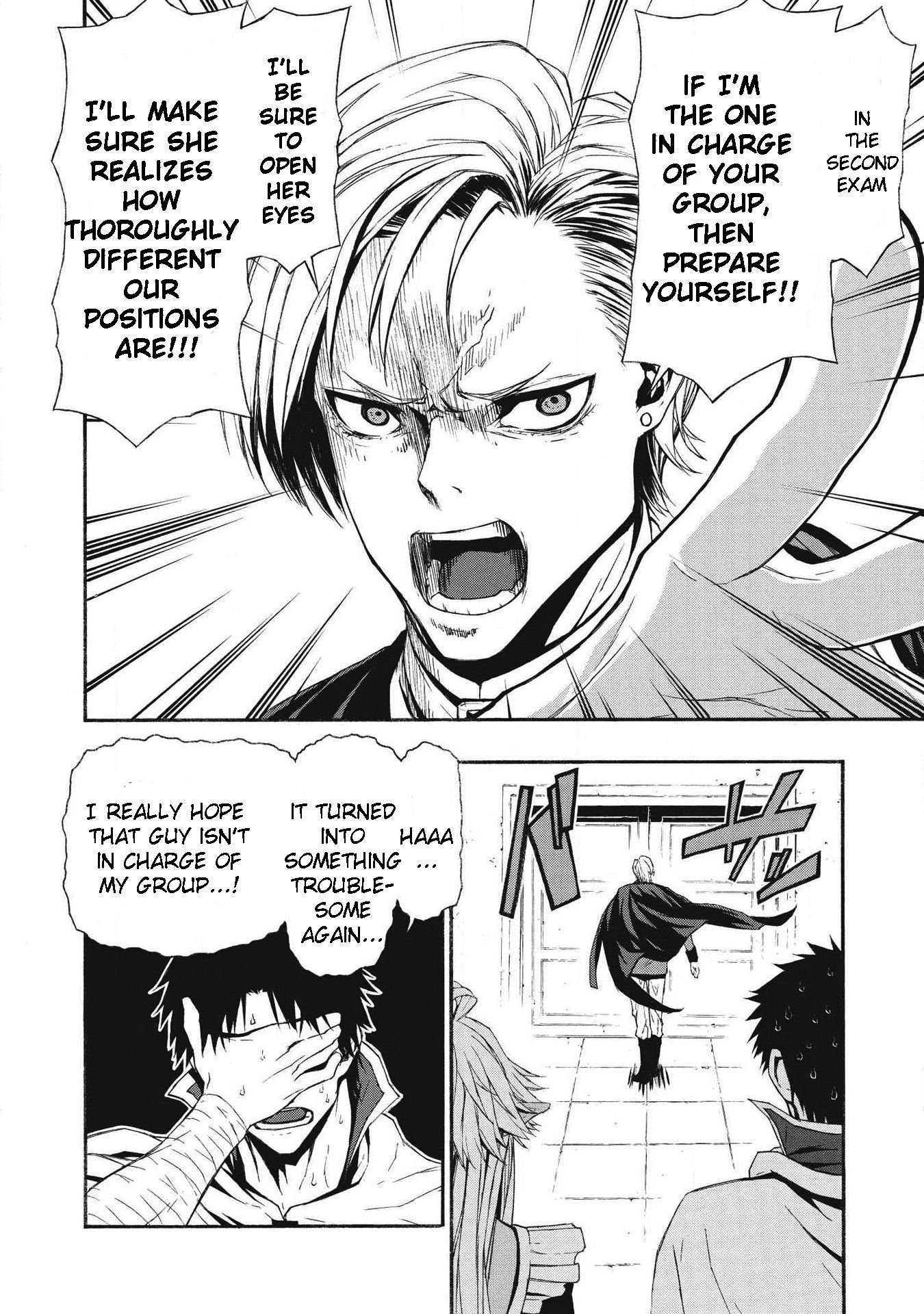 Page 12 of Chapter 4