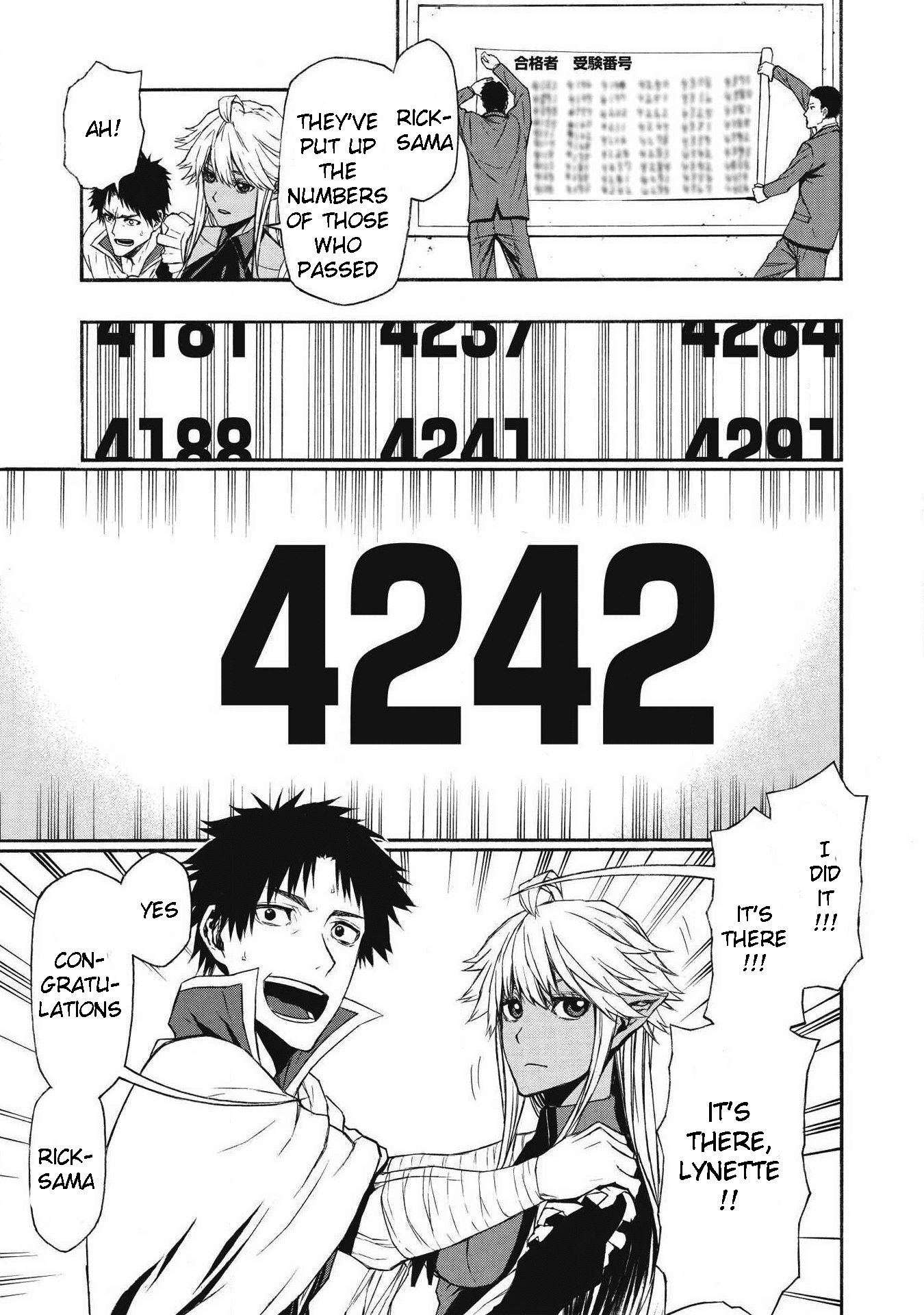 Page 13 of Chapter 4