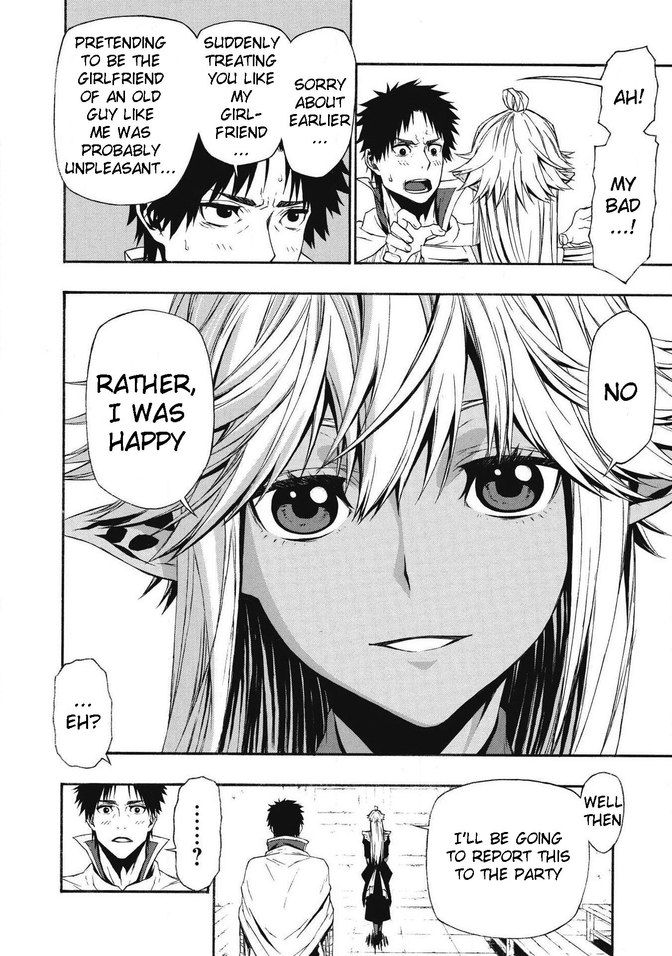 Page 14 of Chapter 4