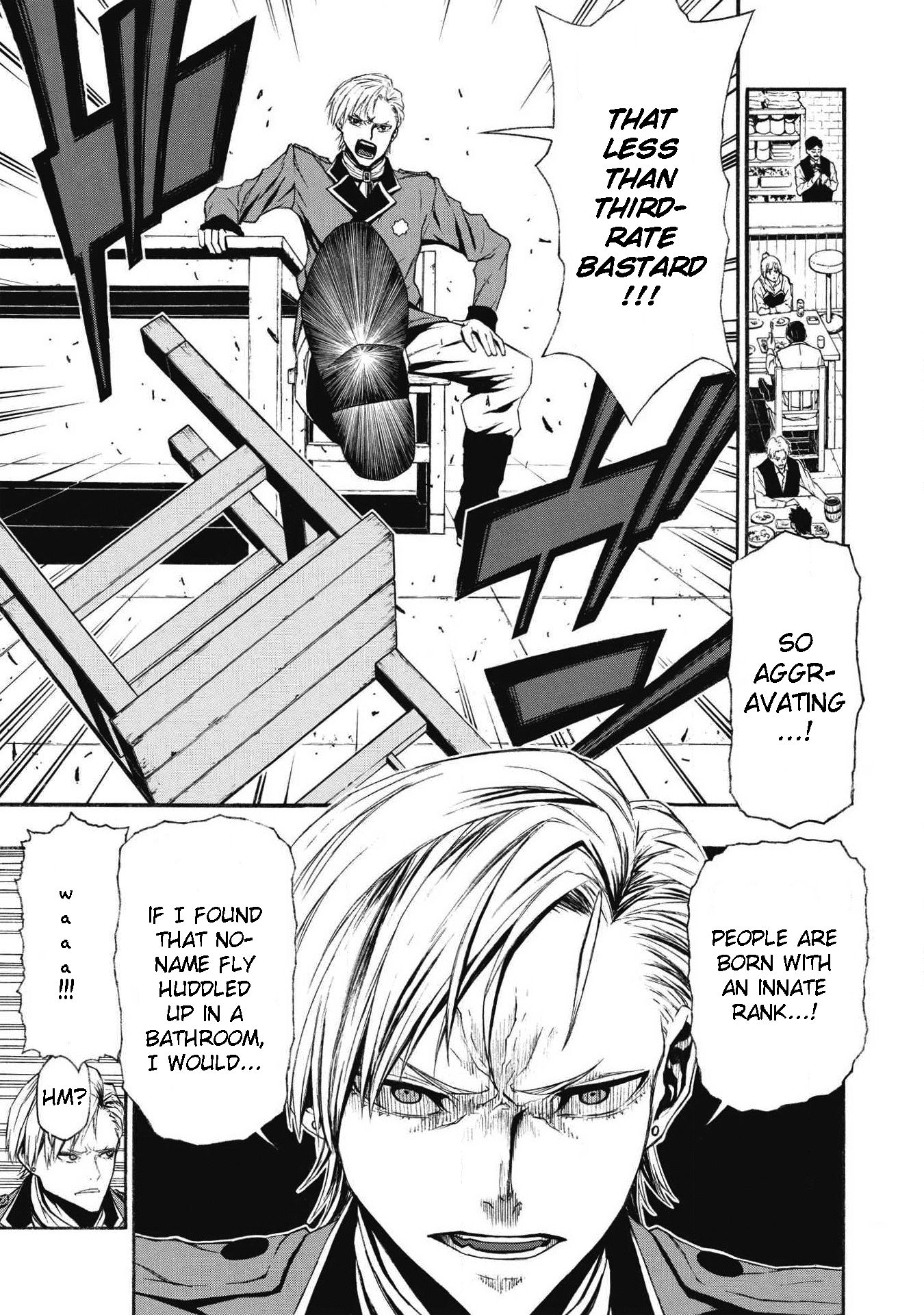 Page 15 of Chapter 4