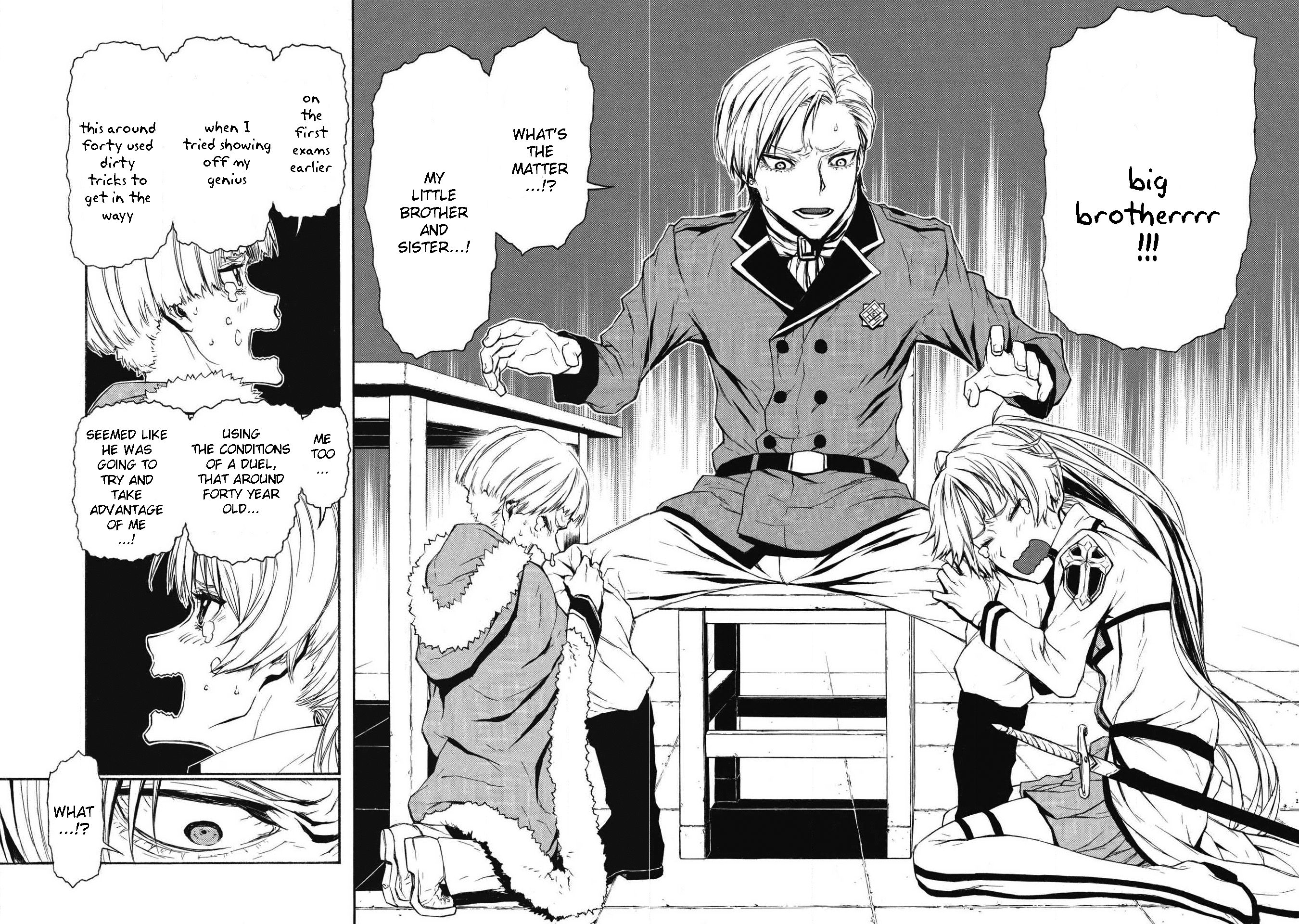 Page 16 of Chapter 4
