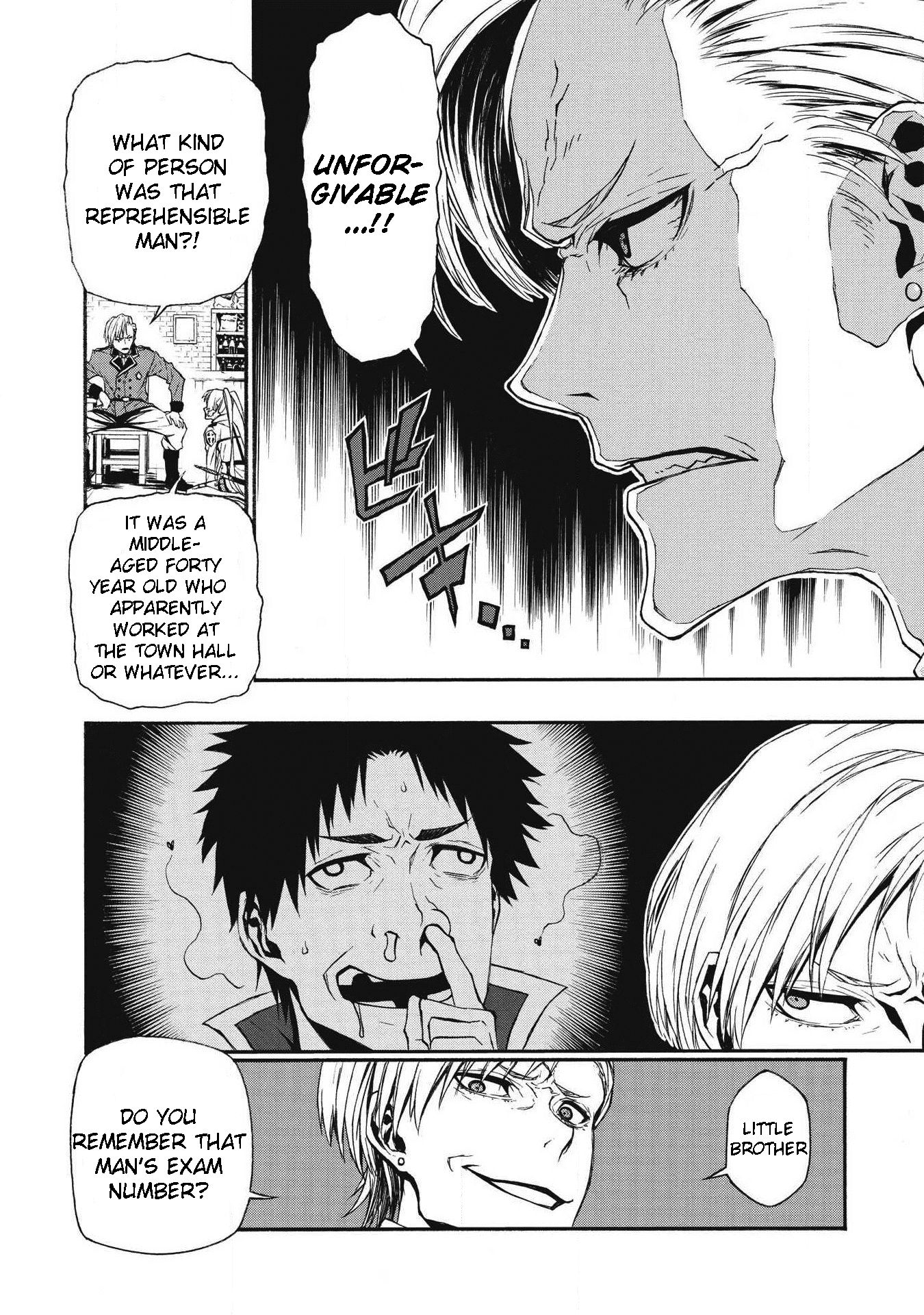 Page 17 of Chapter 4
