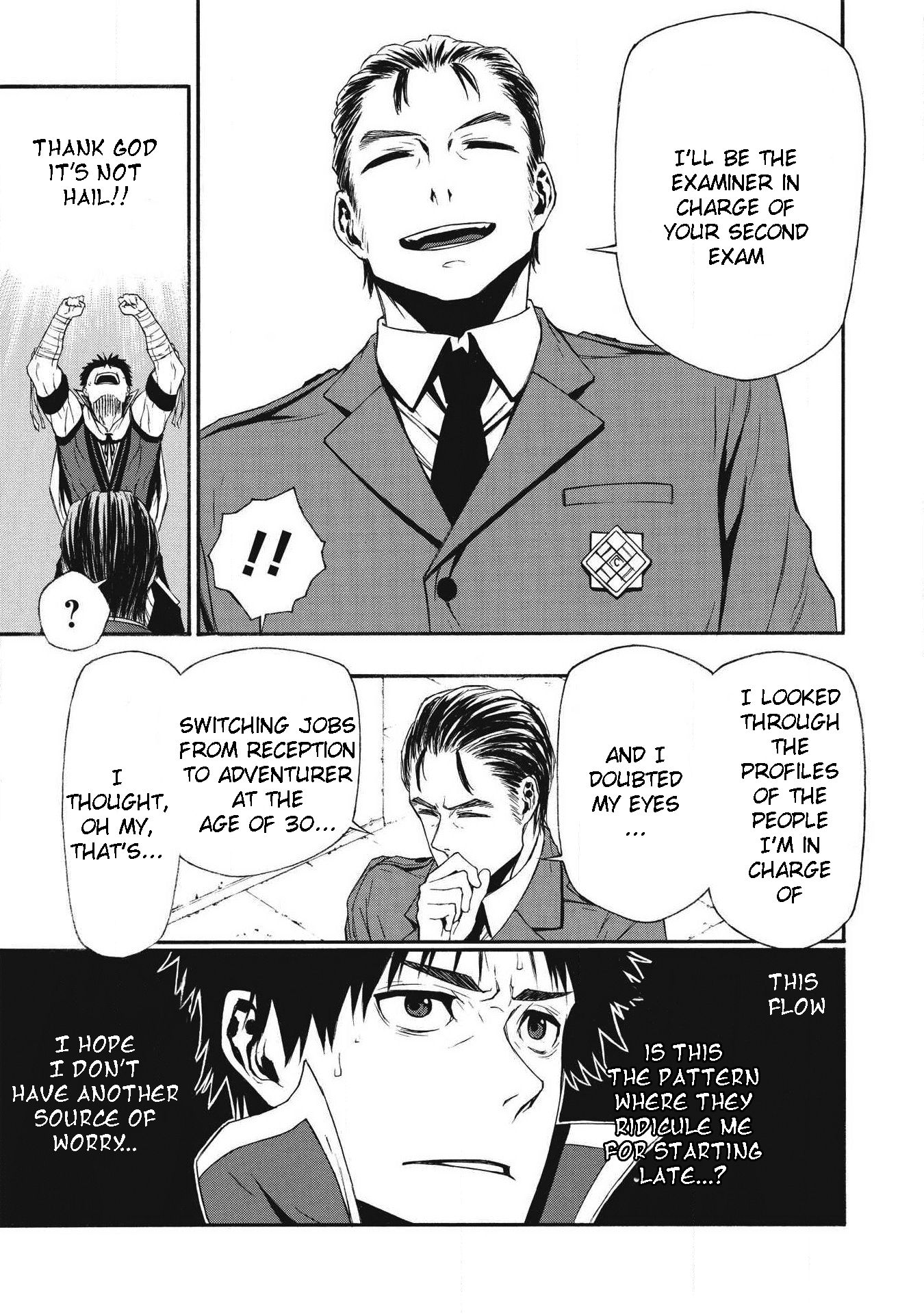 Page 20 of Chapter 4