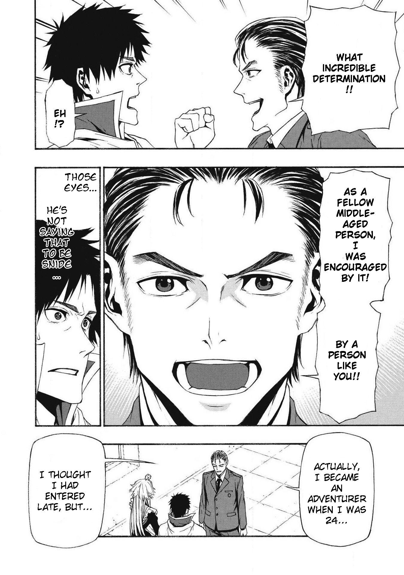 Page 21 of Chapter 4