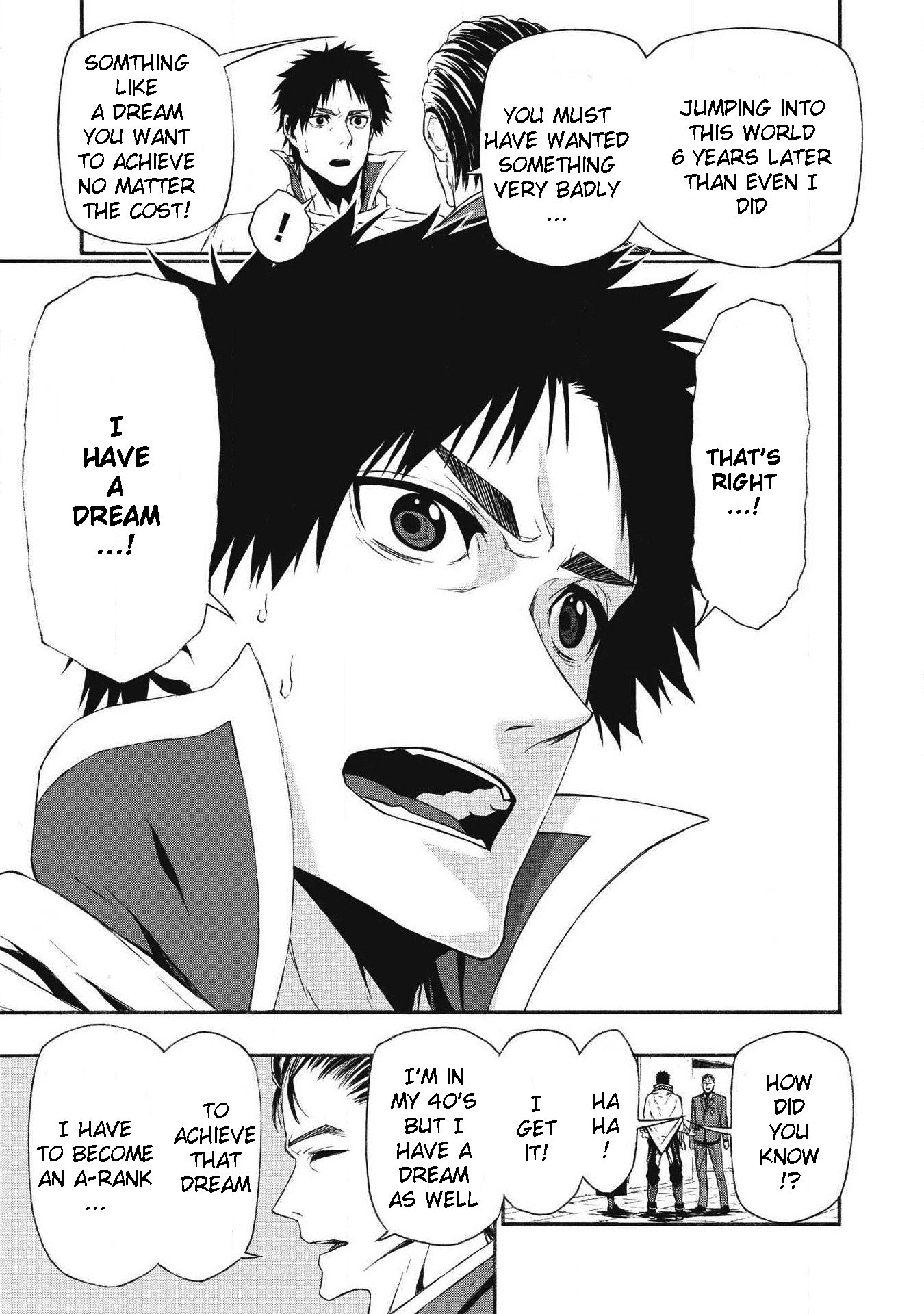 Page 22 of Chapter 4