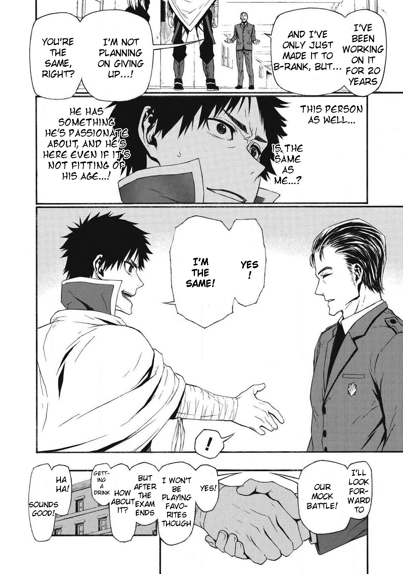 Page 23 of Chapter 4