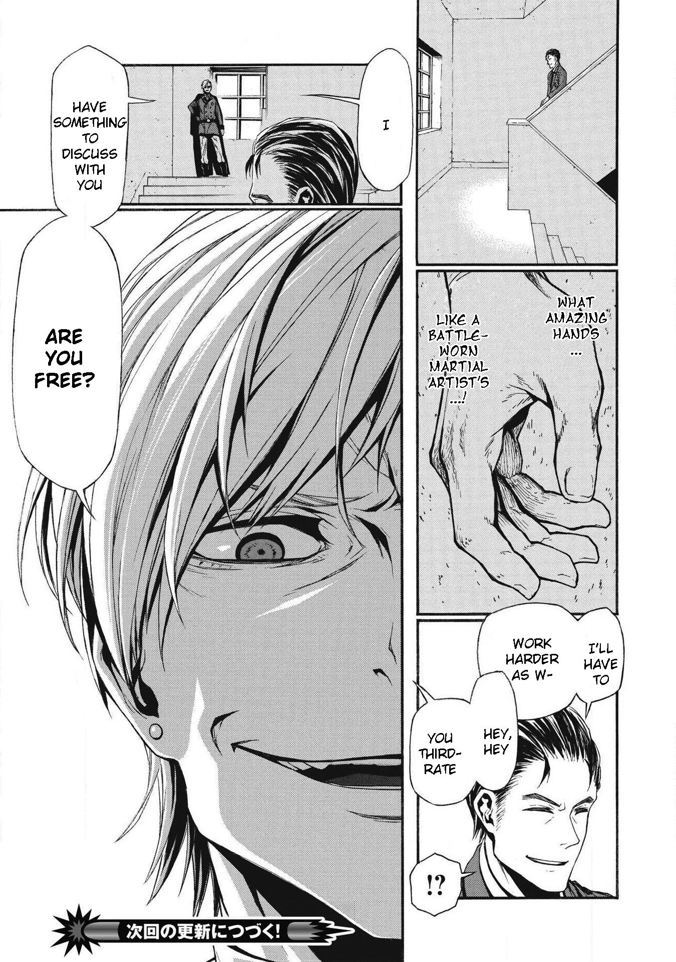 Page 24 of Chapter 4