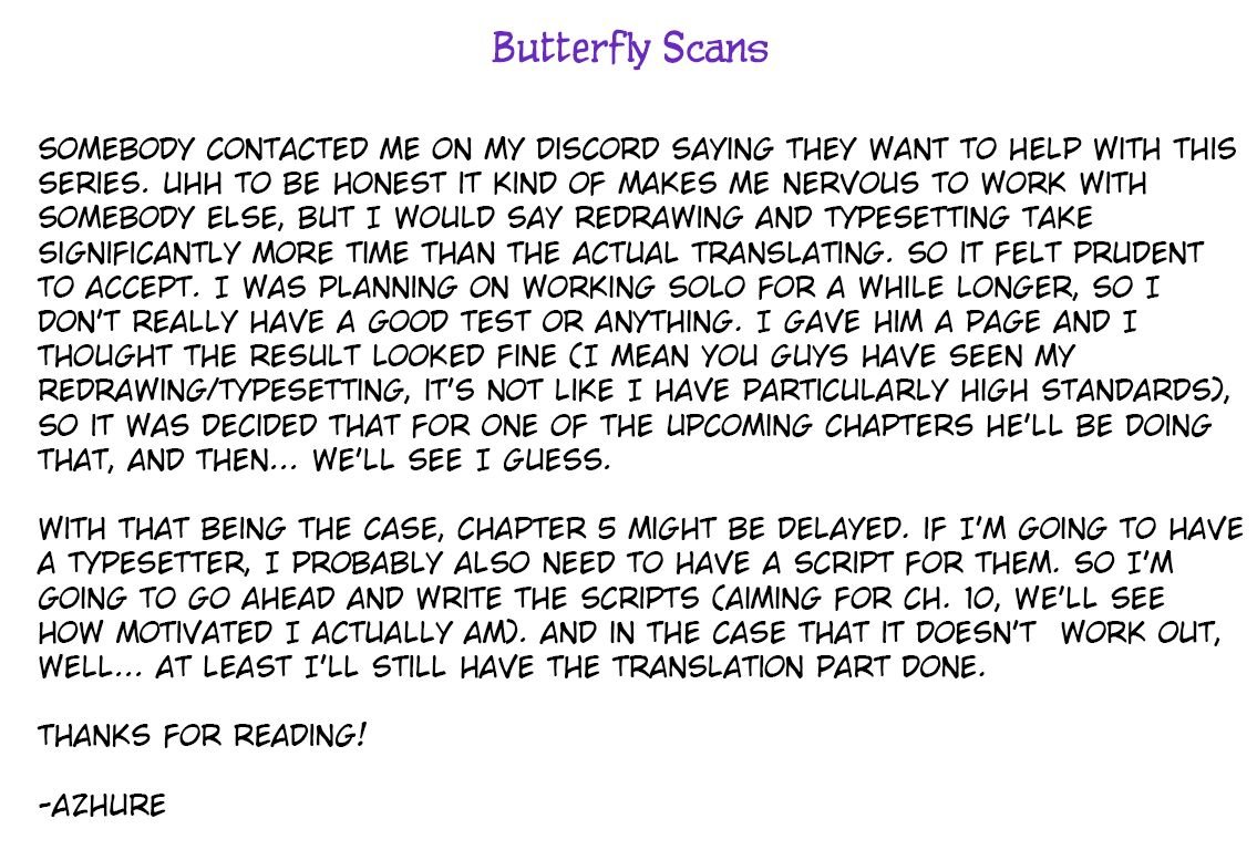 Page 25 of Chapter 4