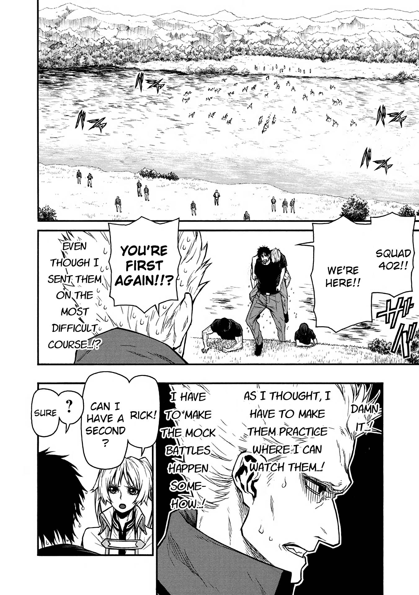 Page 2 of Chapter 40