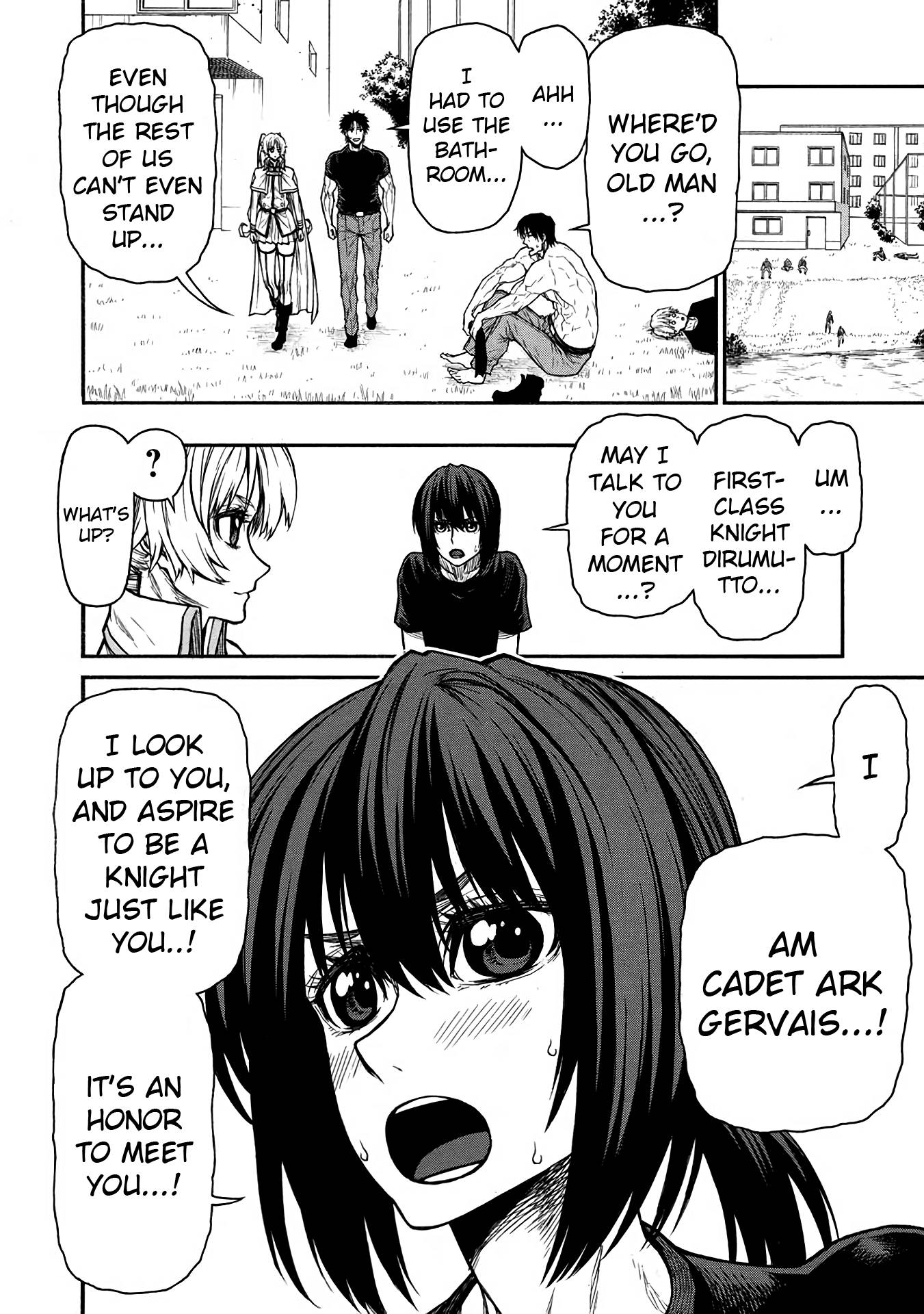 Page 6 of Chapter 40