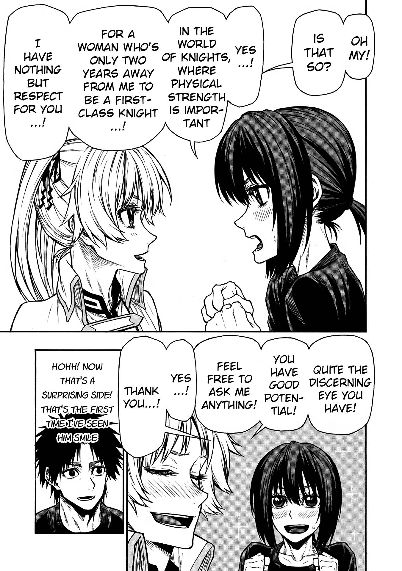 Page 7 of Chapter 40