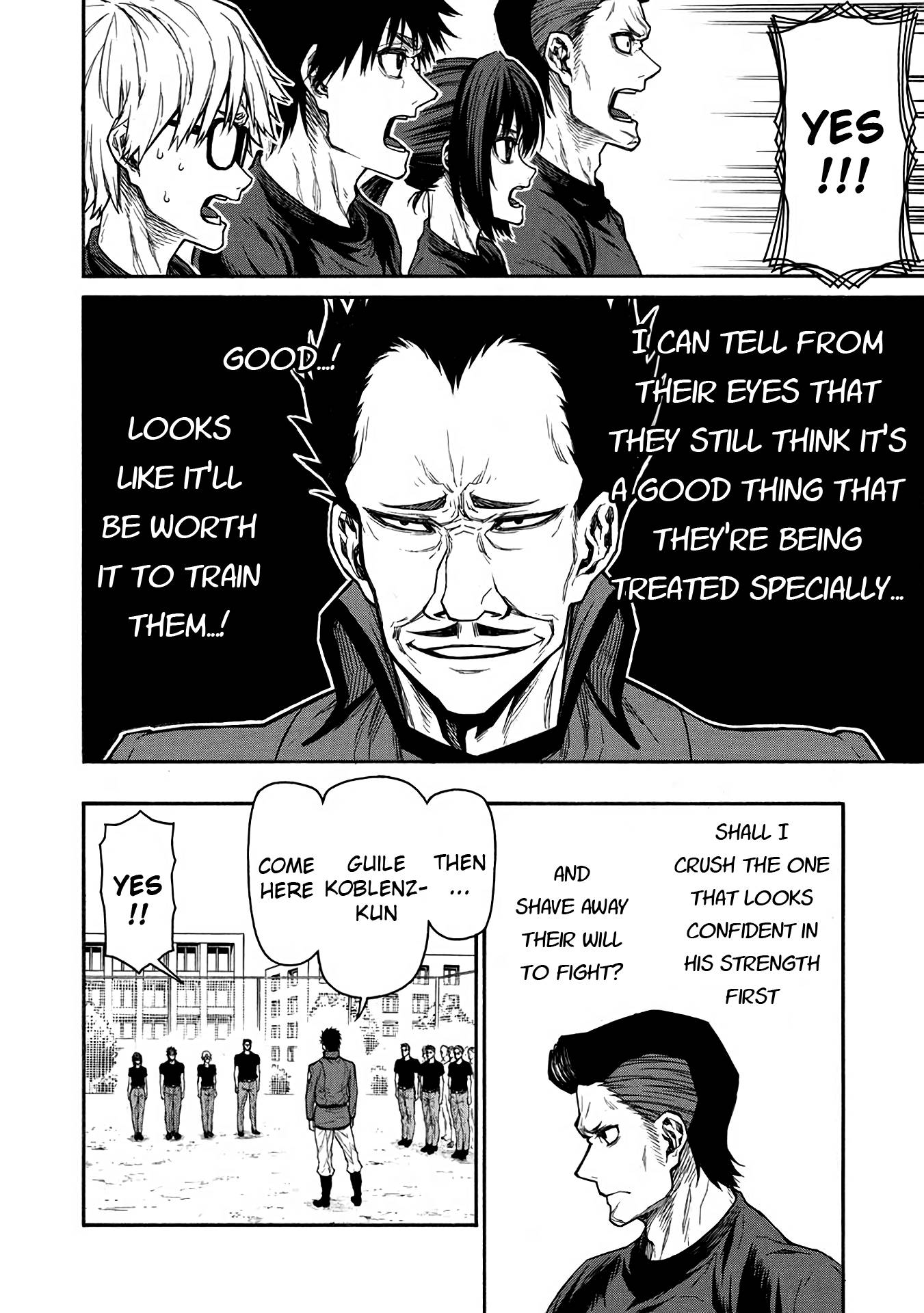 Page 12 of Chapter 40