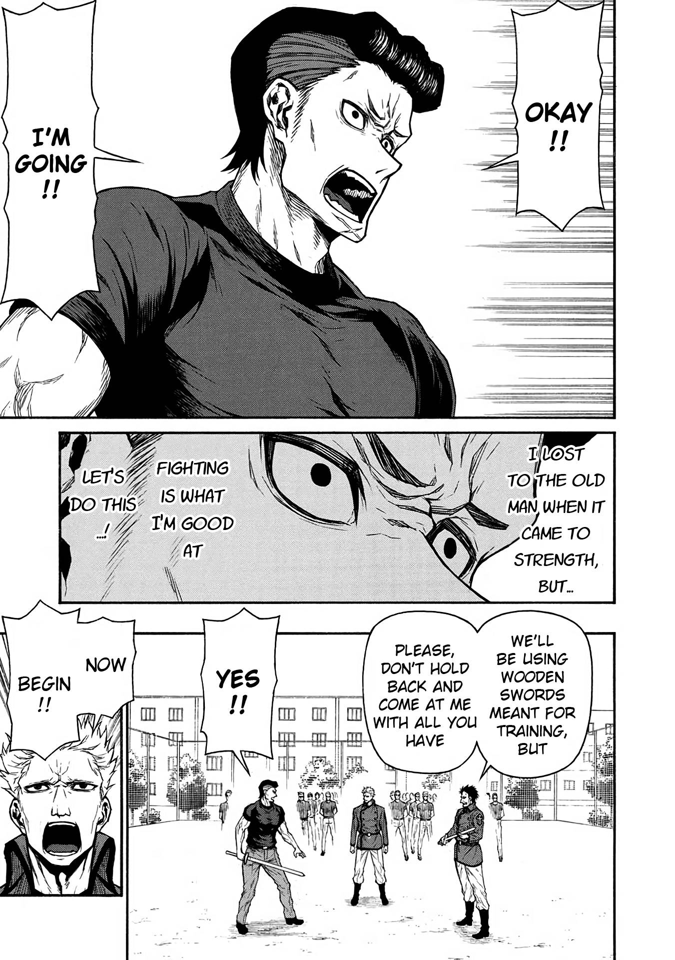 Page 13 of Chapter 40