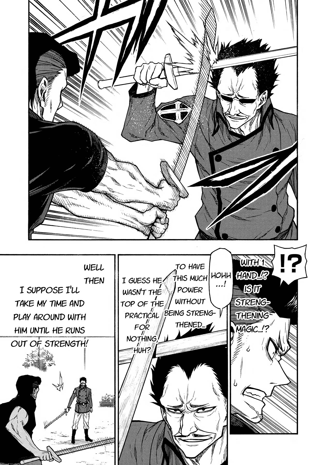 Page 15 of Chapter 40