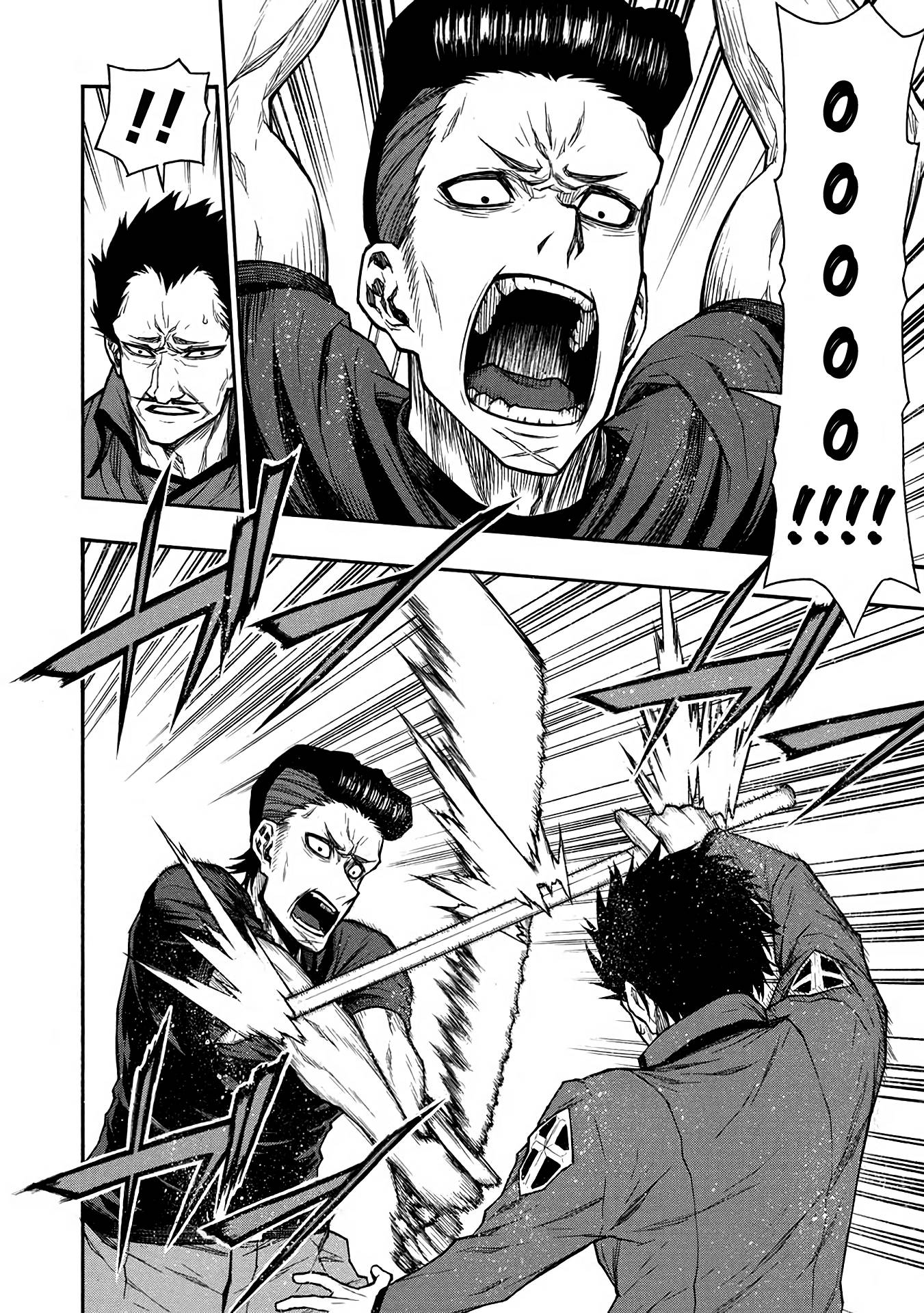 Page 16 of Chapter 40