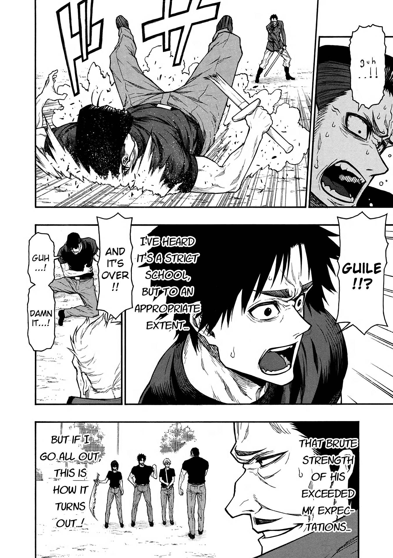 Page 19 of Chapter 40