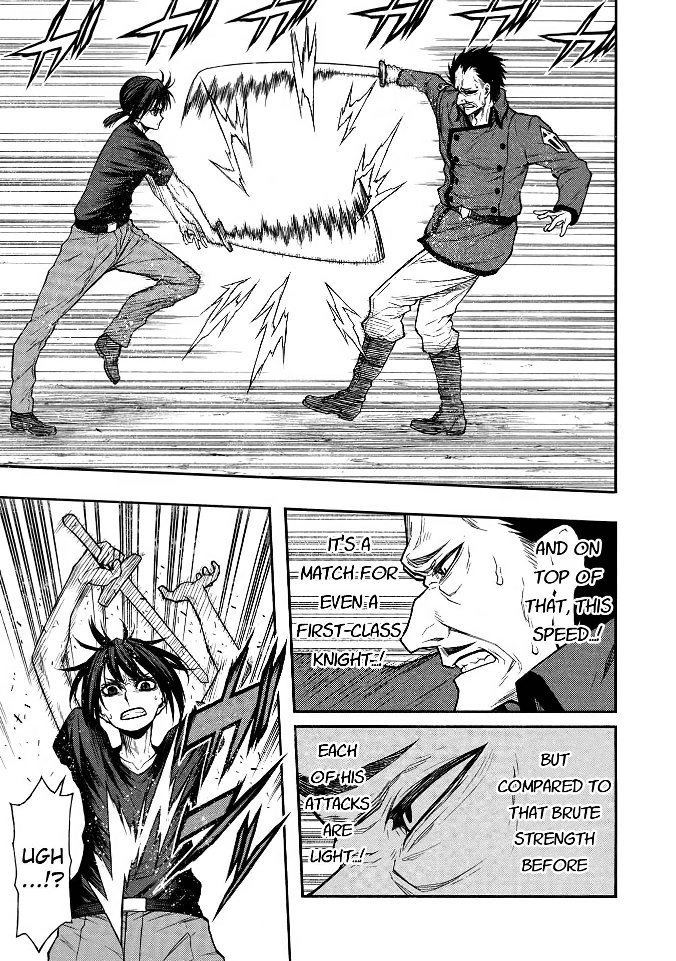 Page 22 of Chapter 40