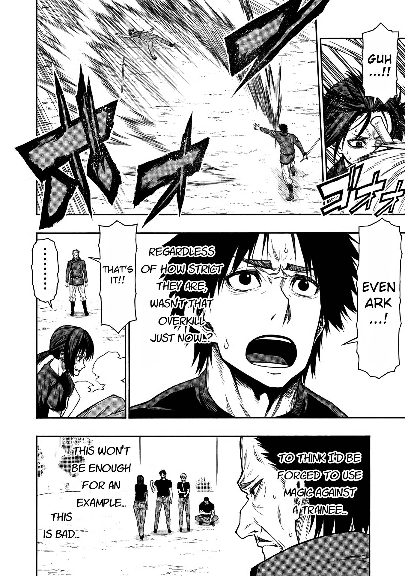 Page 25 of Chapter 40