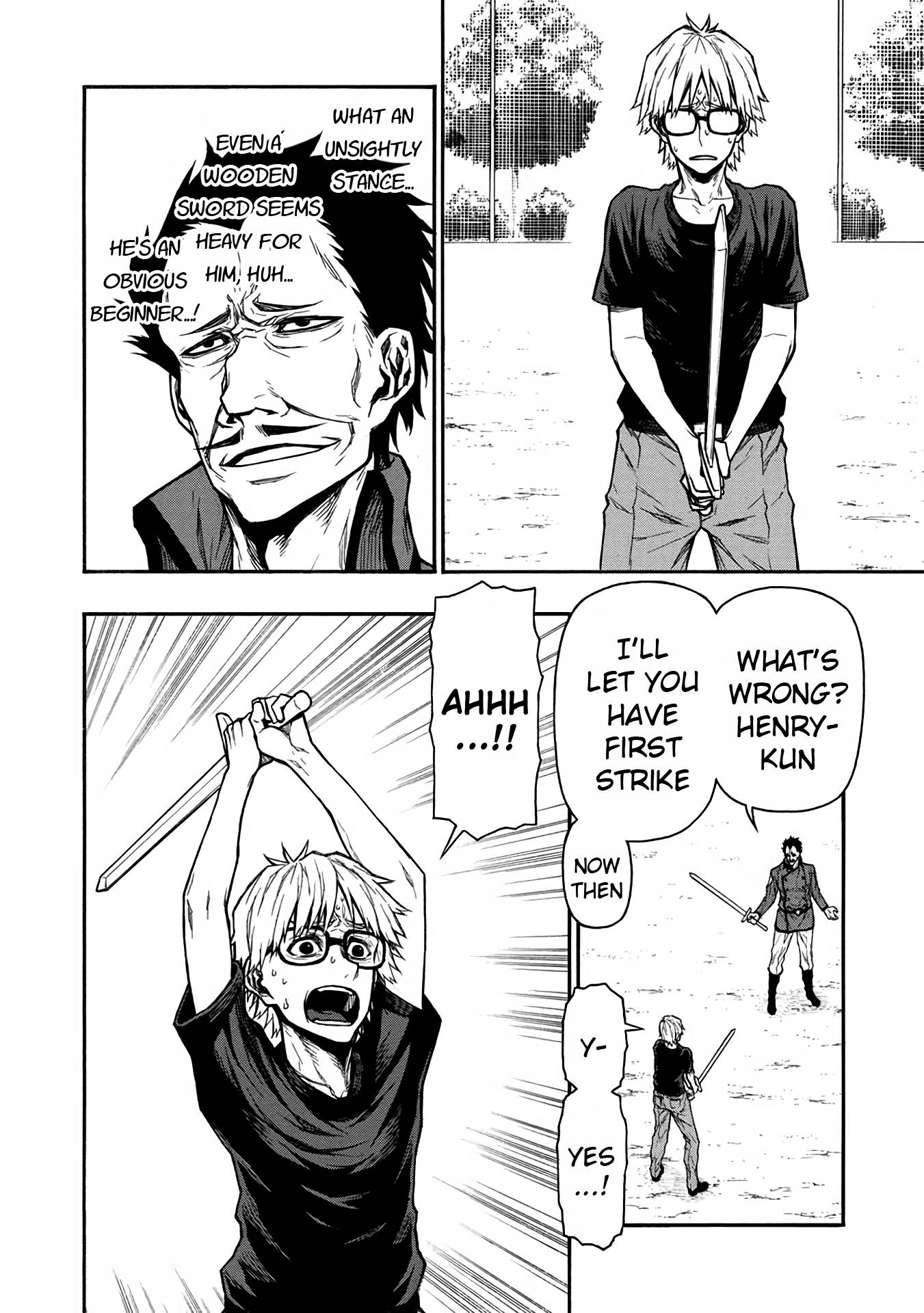 Page 27 of Chapter 40