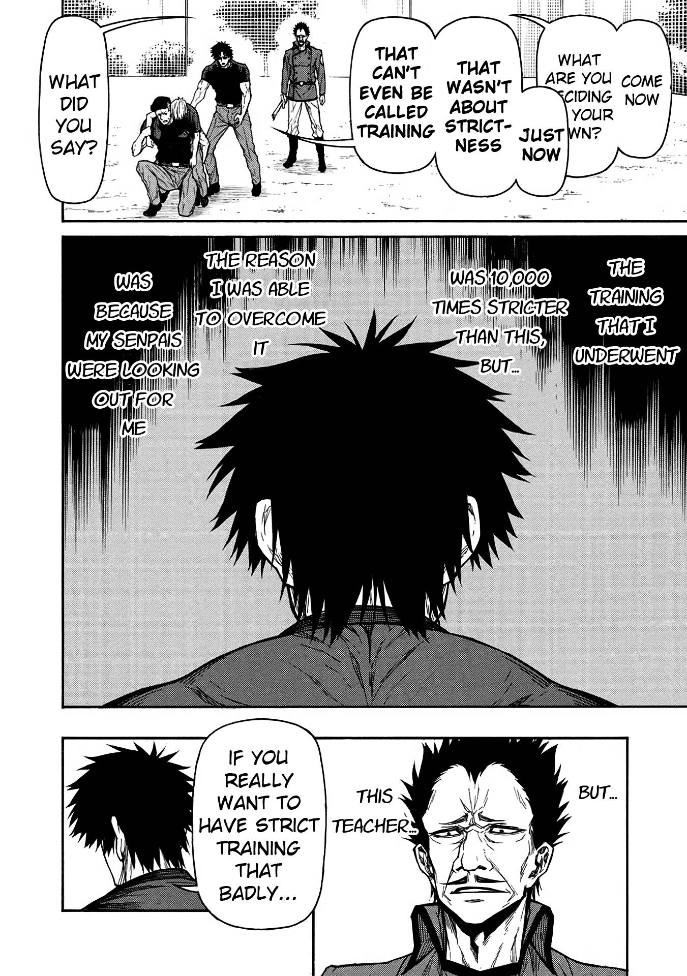 Page 2 of Chapter 41