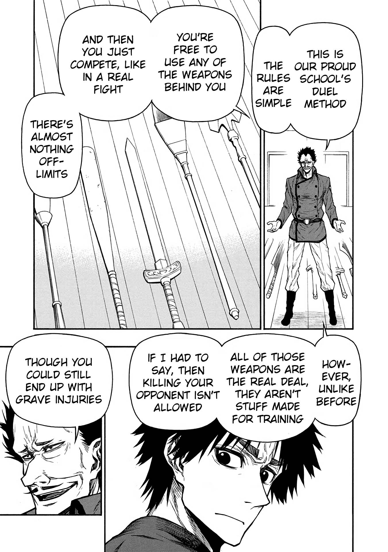 Page 5 of Chapter 41