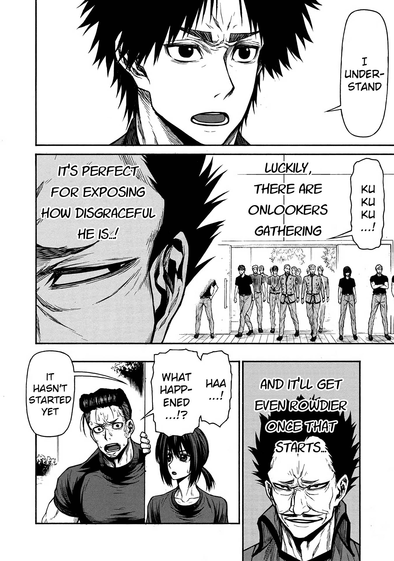 Page 6 of Chapter 41