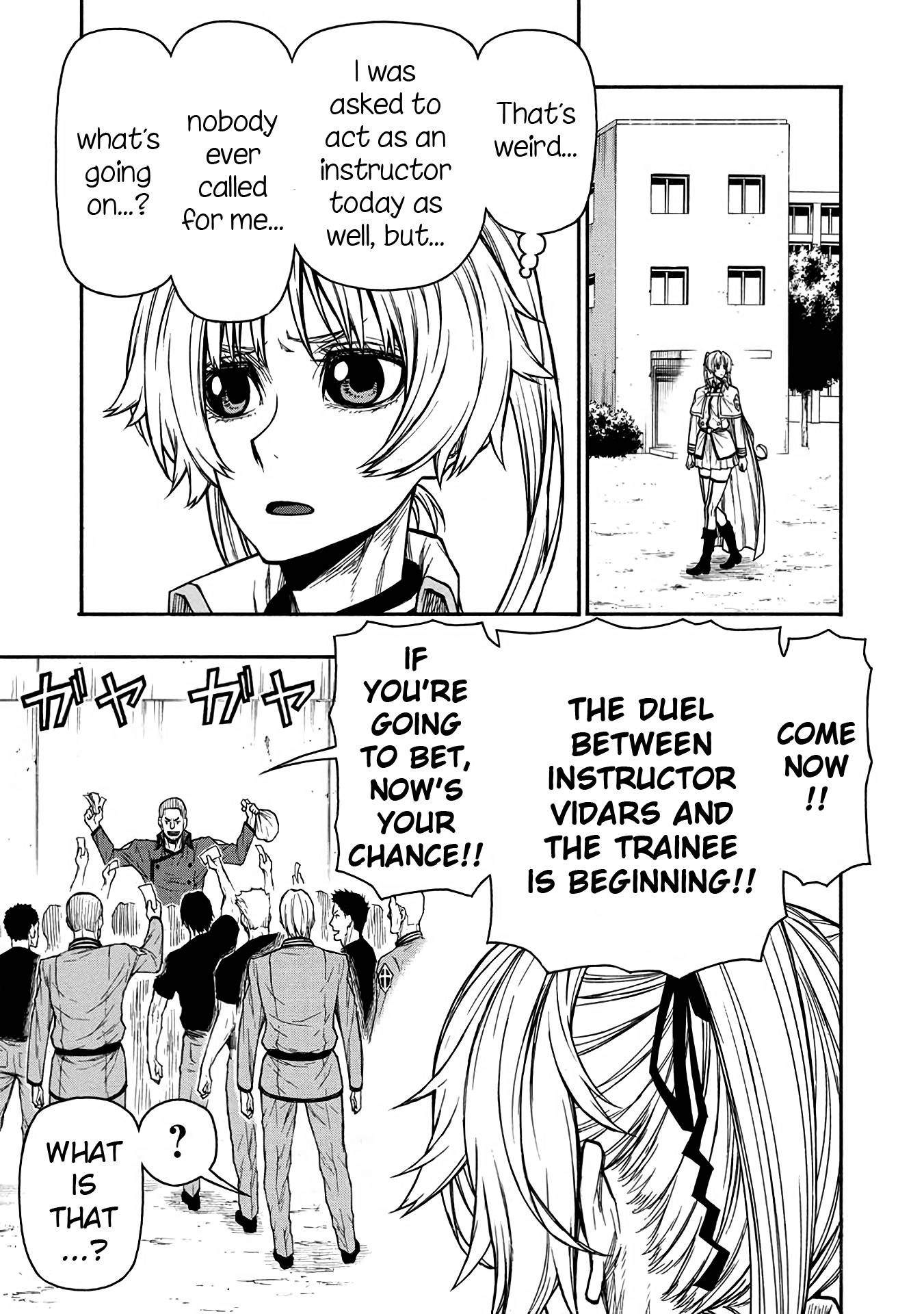 Page 7 of Chapter 41