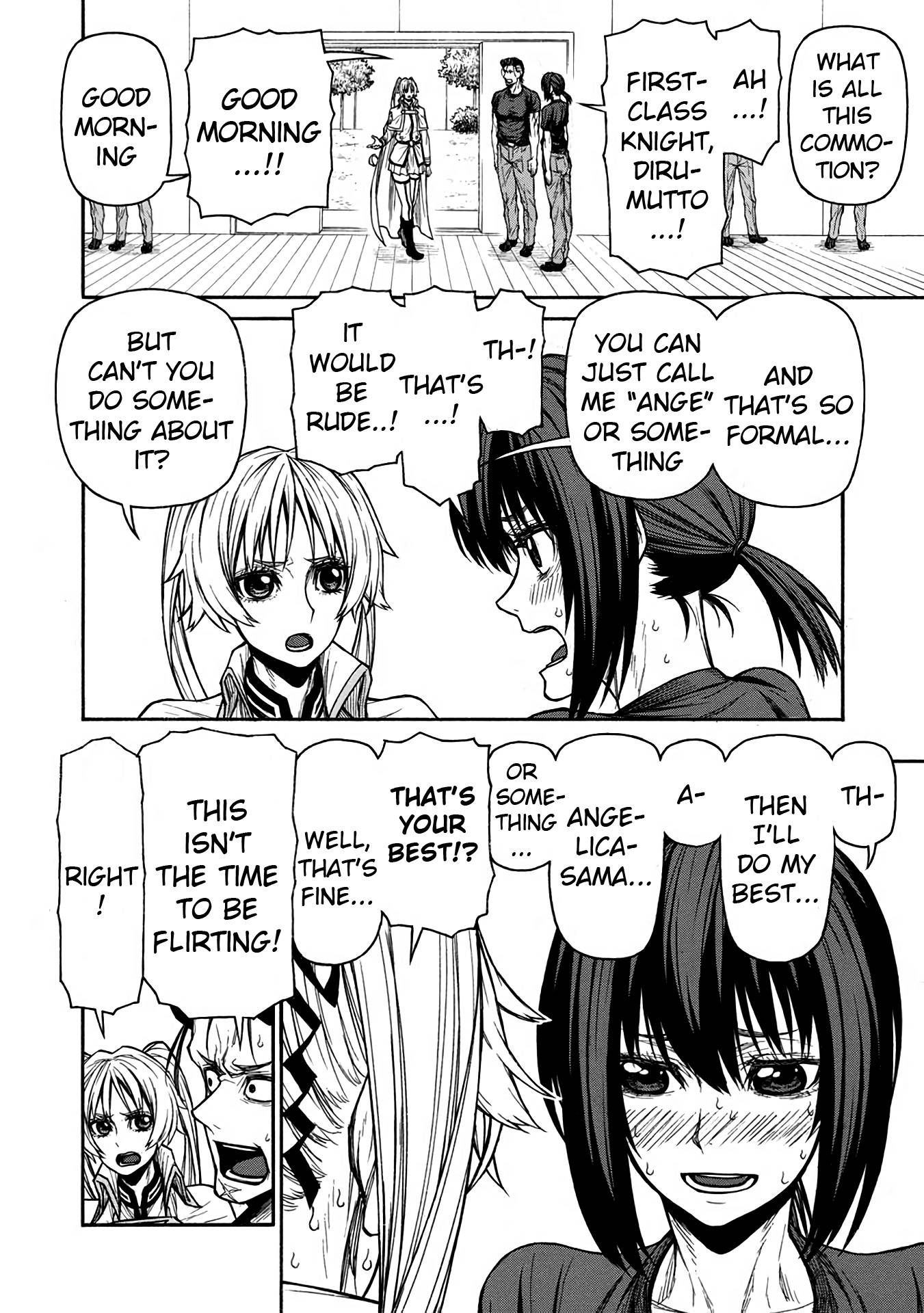 Page 8 of Chapter 41