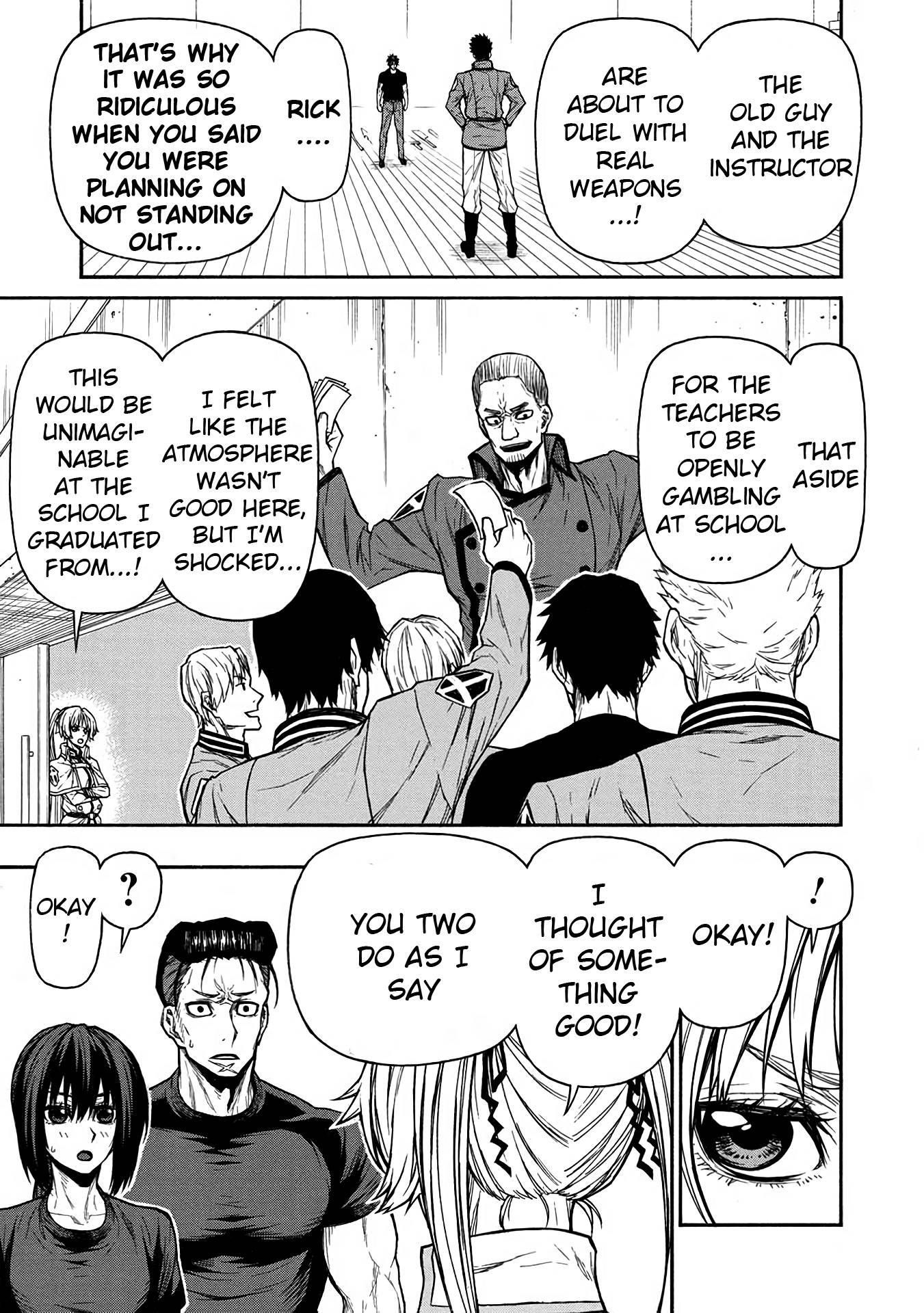 Page 9 of Chapter 41